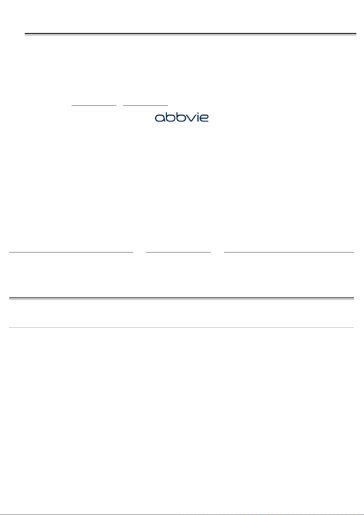 Form 10-Q