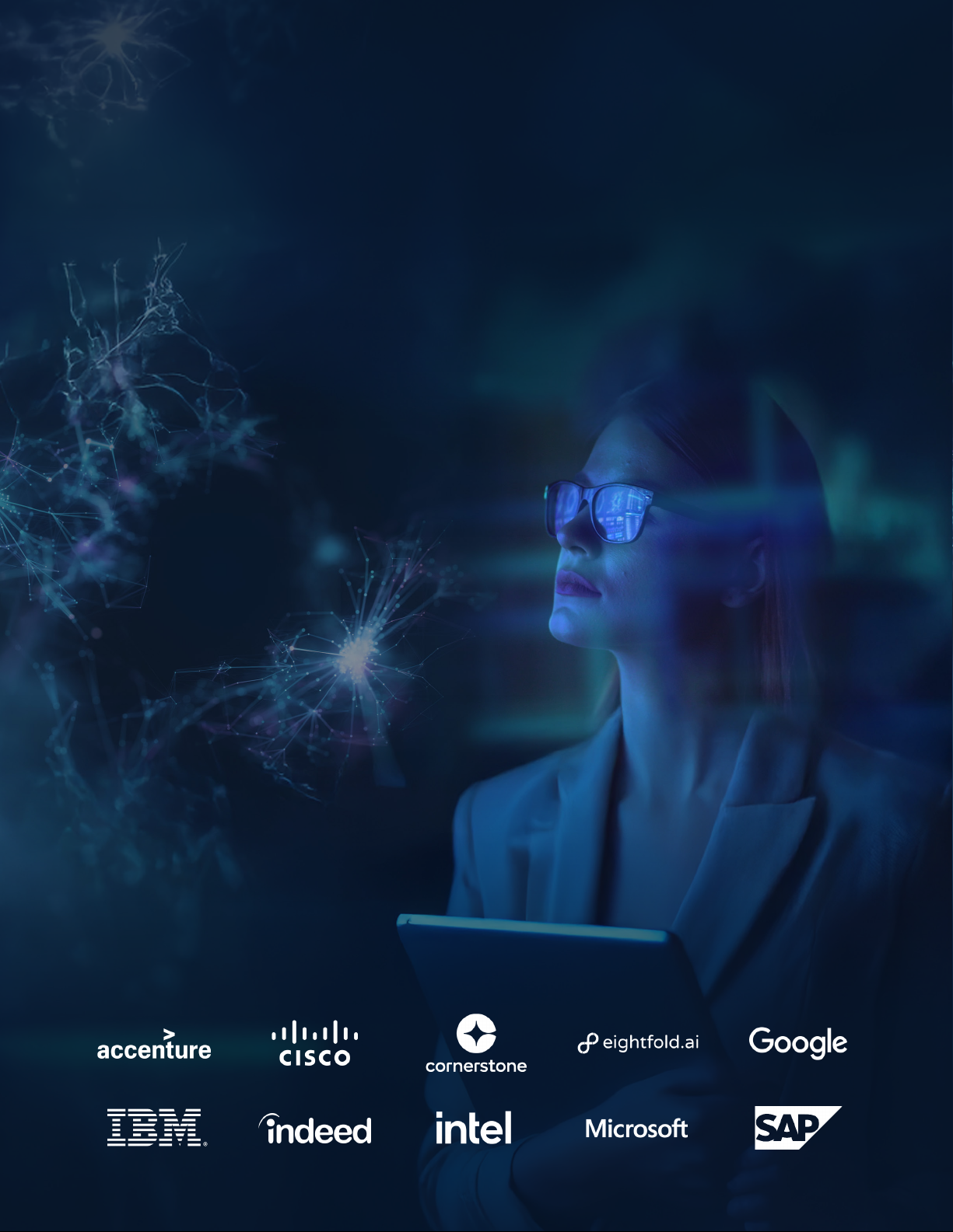 ICT in Motion: The Next Wave of AI Integration (2025)
