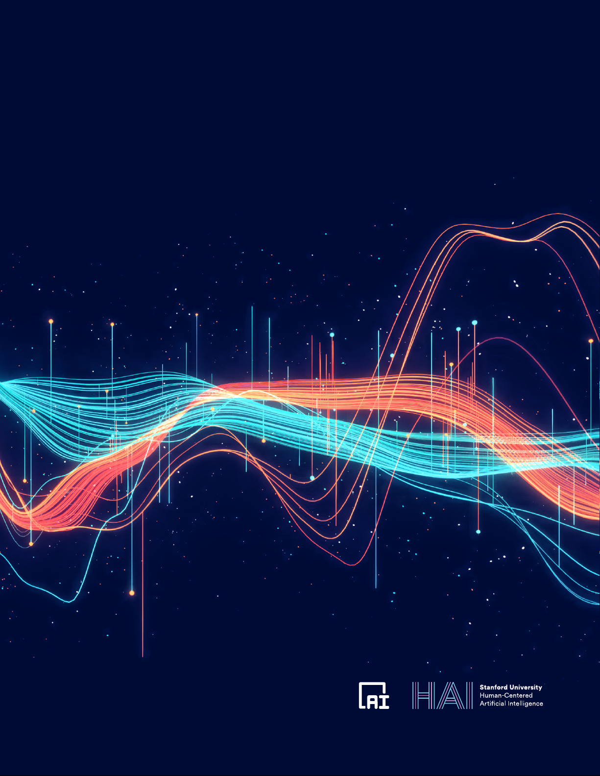 Artificial Intelligence Index Report 2025 Policy Highlights