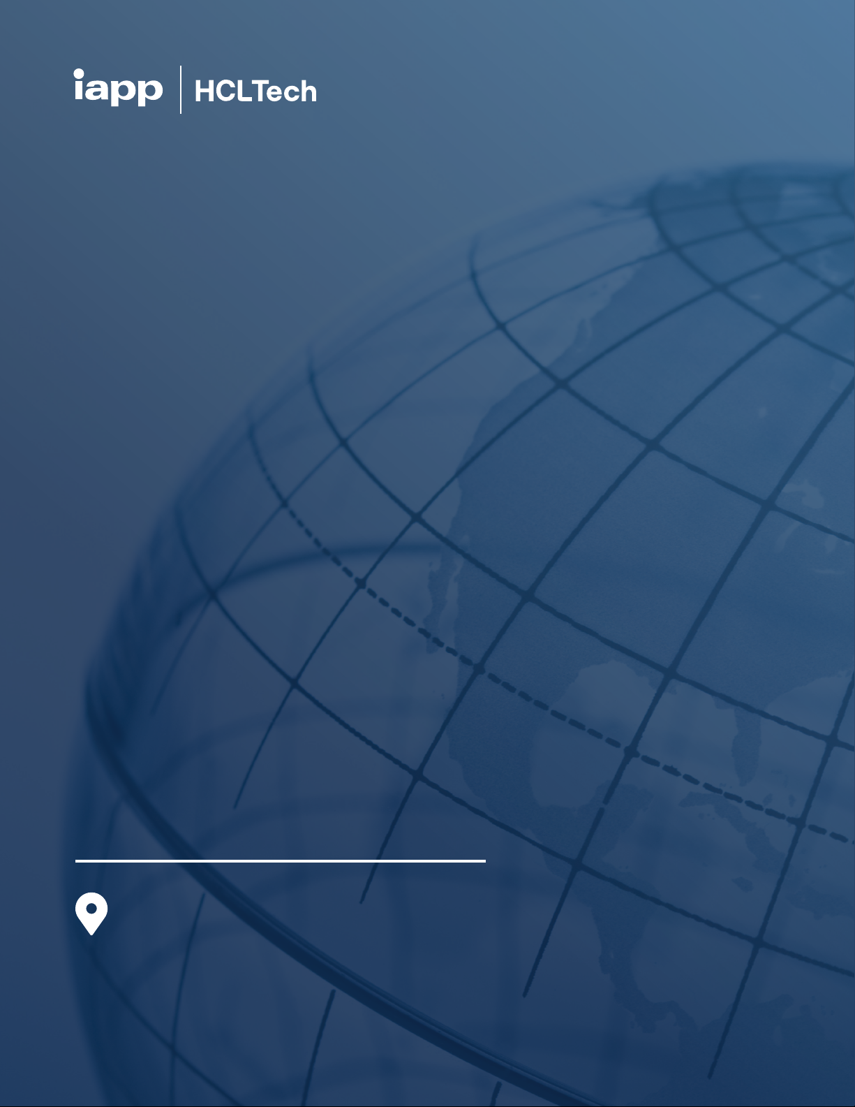 Global AI Governance Law and Policy