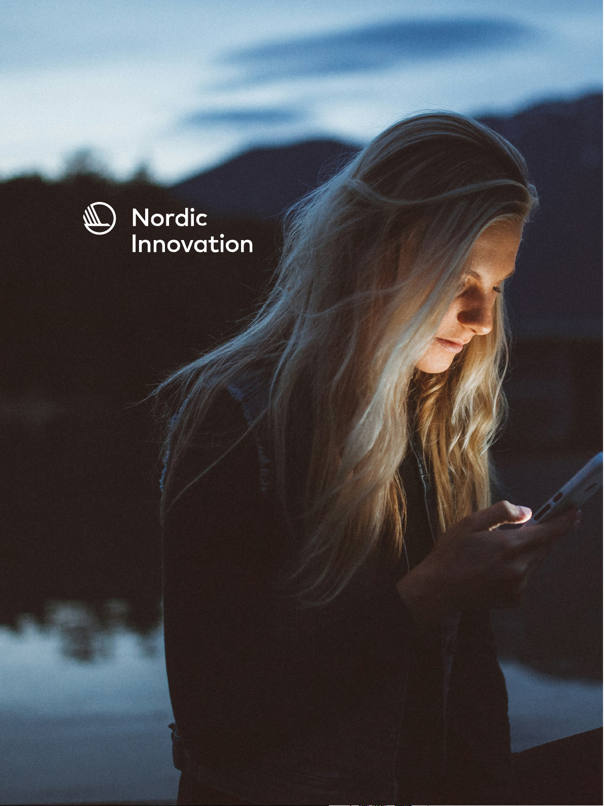 Nordic Ethical AI Expert Group - Policy Recommendations for Ethical and Responsible AI