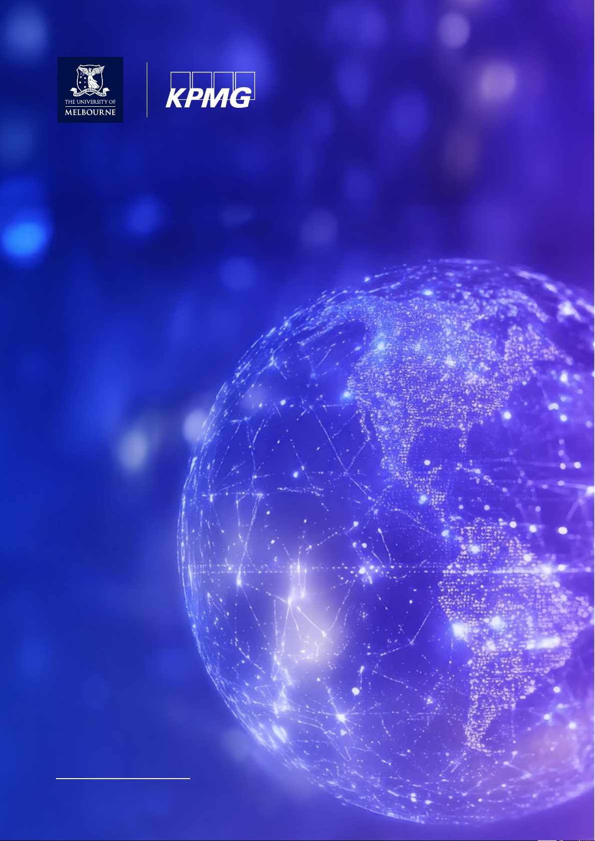 Trust, attitudes and use of artificial intelligence: A global study 2025
