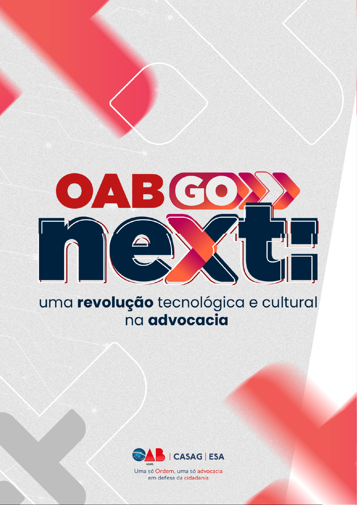 Guia OAB Go Next 2025