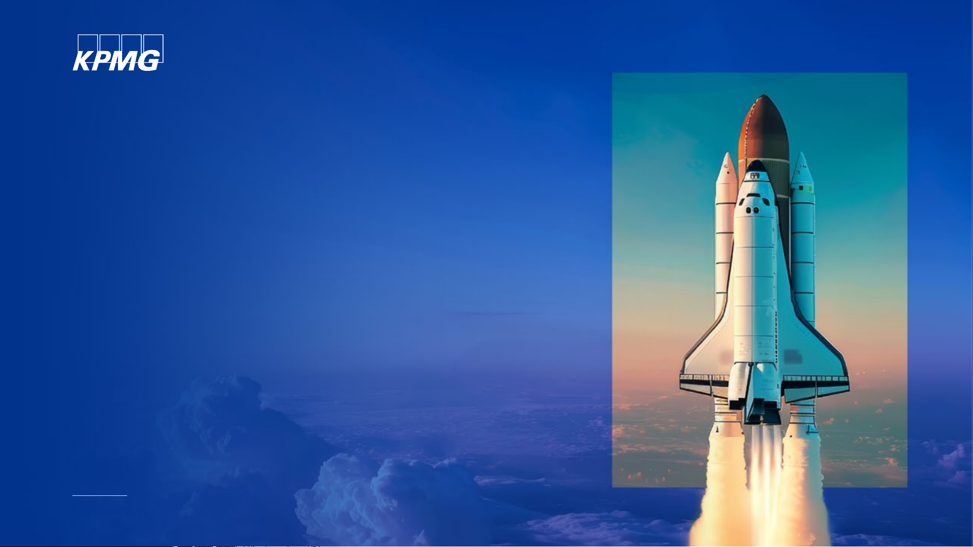 Evolving asset management regulation 2025 report