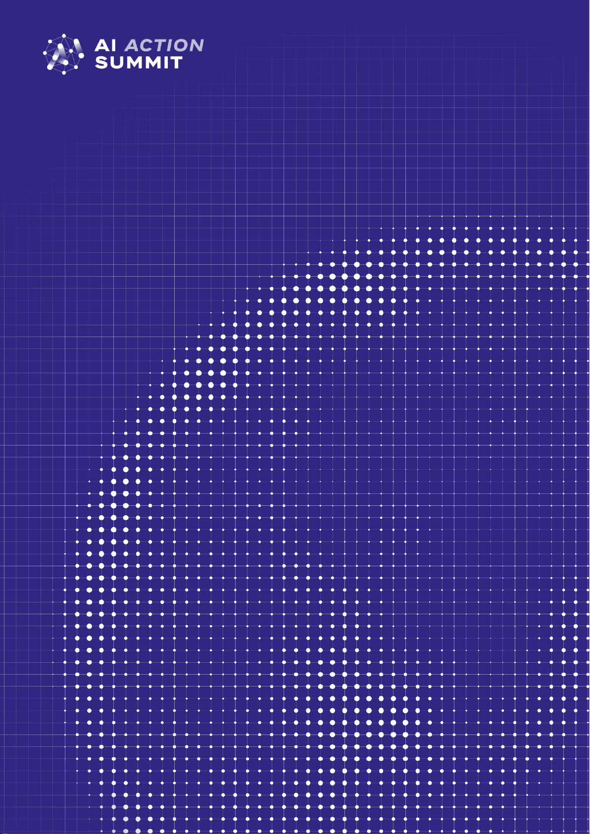 International AI Safety Report