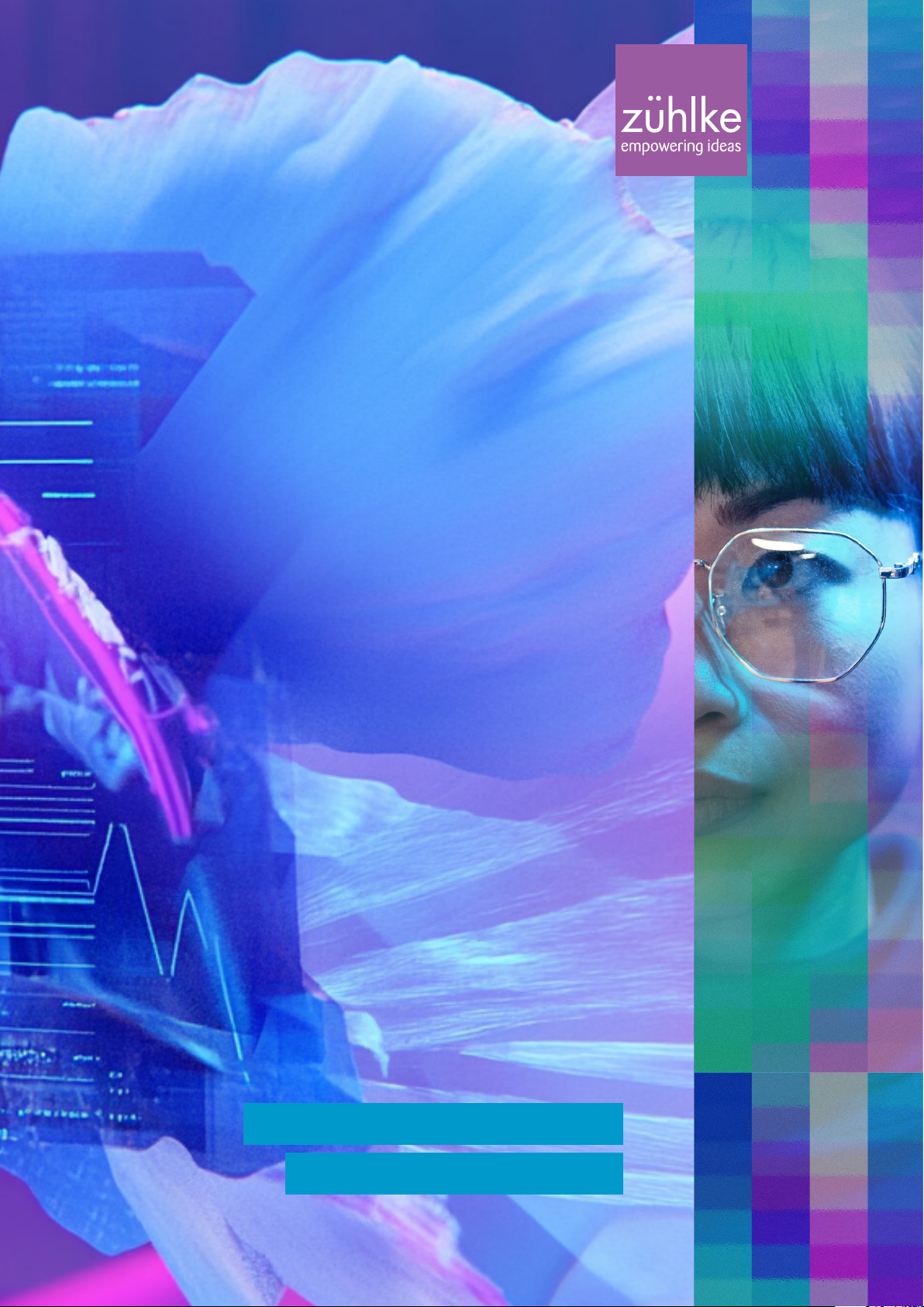 Tailored, measured, and ethical: Uncovering the road to real-world AI impact