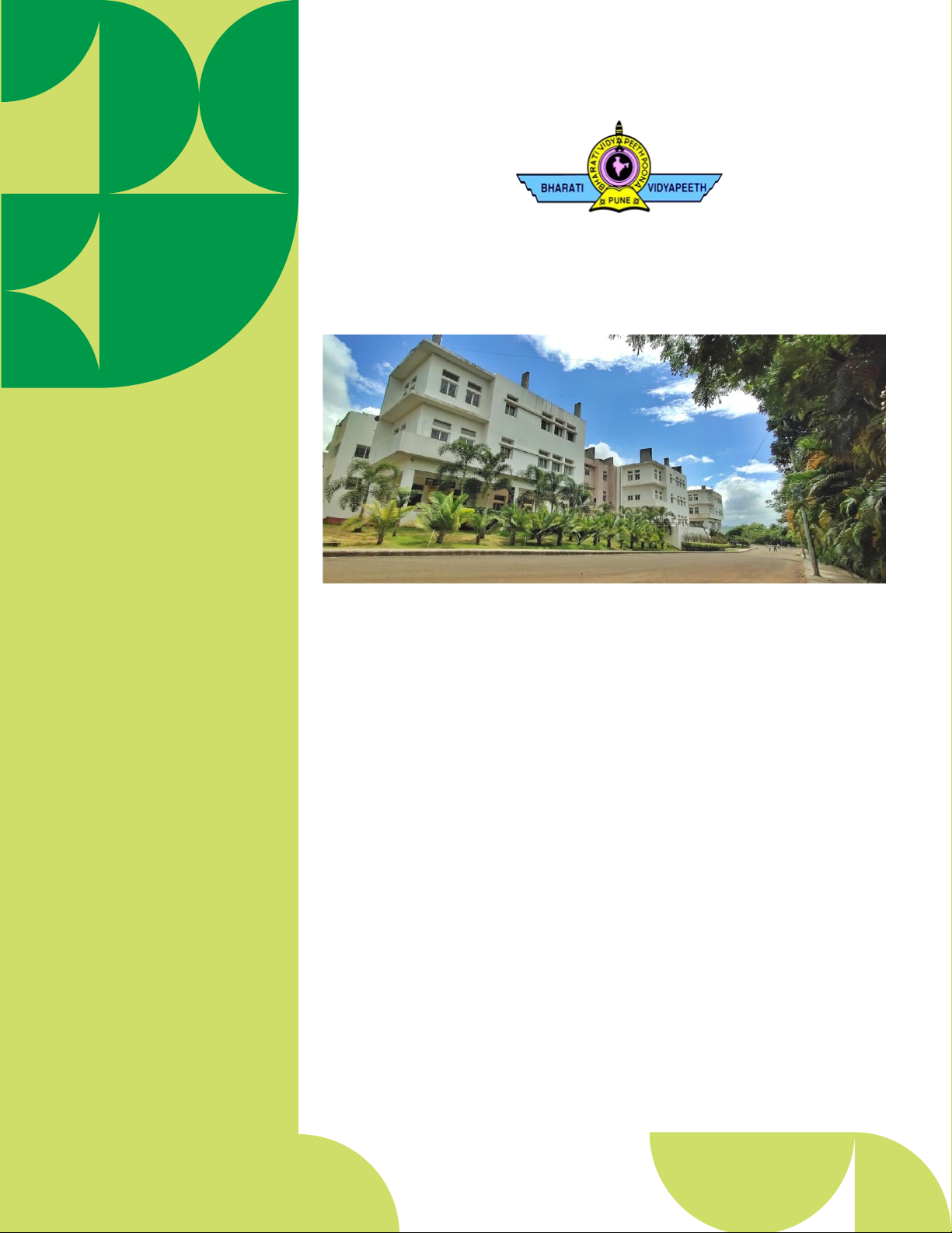 Proceedings of the 1st International Conference on Recent Advances in Engineering and Sciences (ICRAES-2K25)