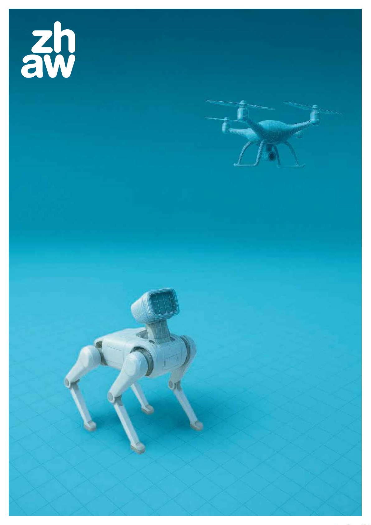 Readings in AI 2024/25