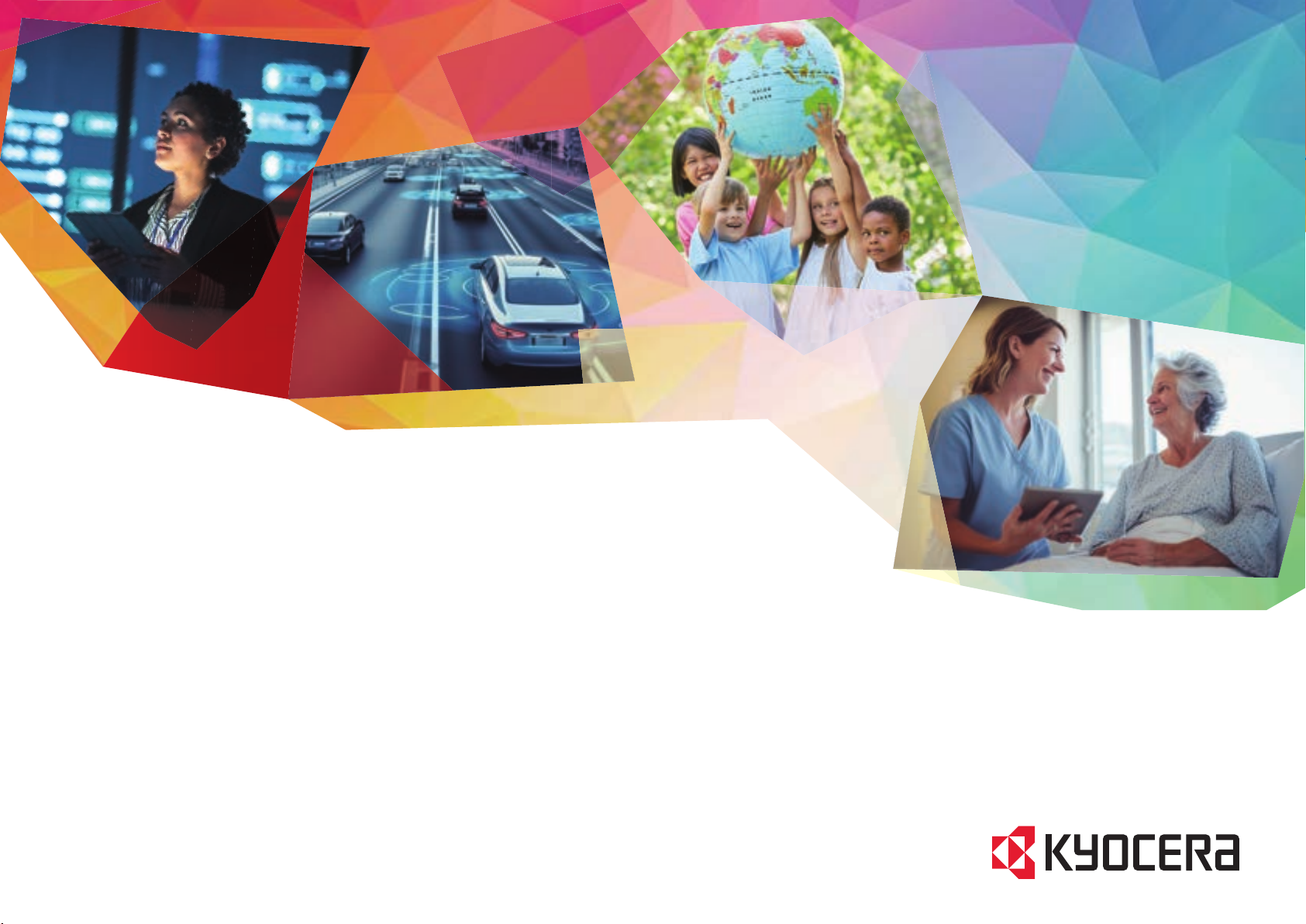 INTEGRATED REPORT 2025