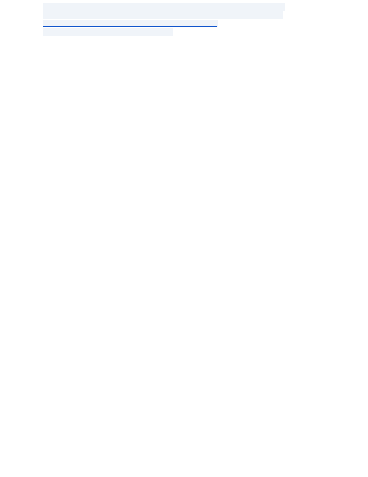 The AGI Landscape in 2025: Competition, Governance, and Emerging Paradigms