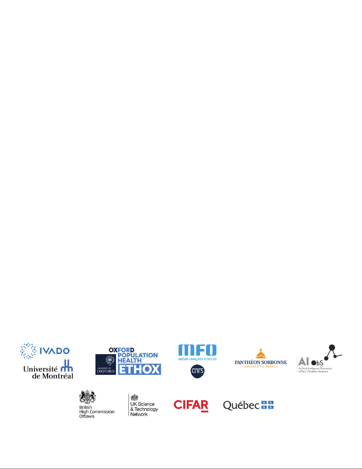 Shaping the Future of Artificial Intelligence and Regulation