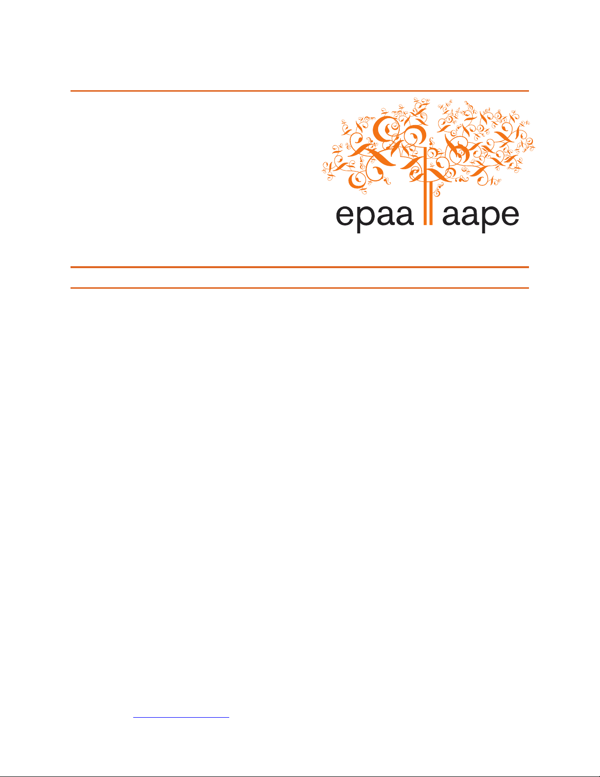 An empirical test of Oklahoma’s A-F grades