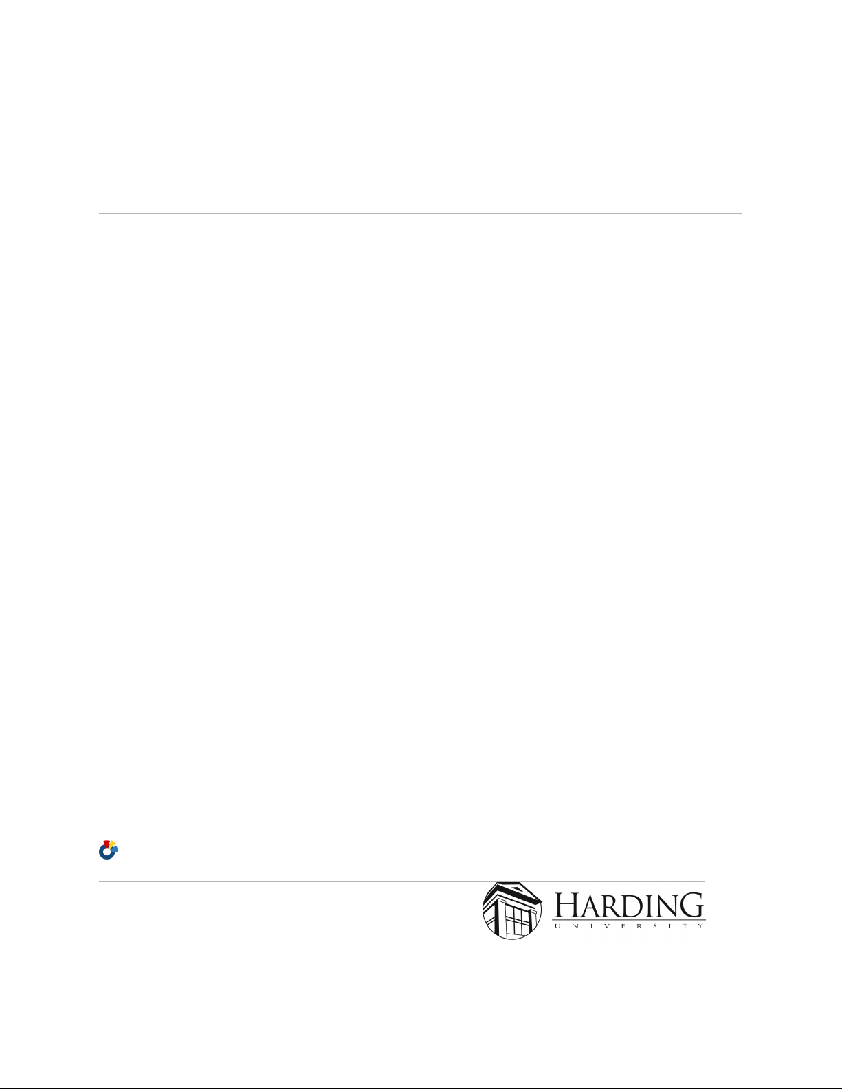 Effects of Breakfast Delivery Systems and School Poverty on School and Student Outcomes in Arkansas