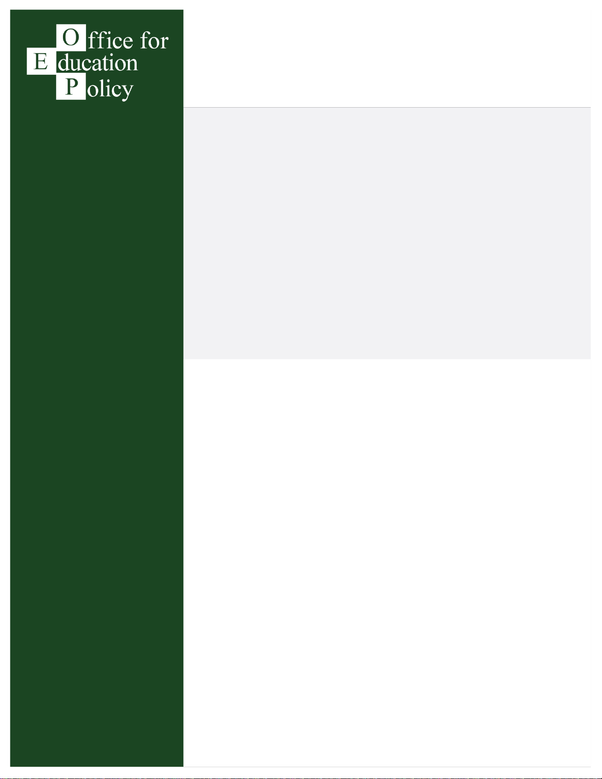 Professional Learning Communities and Student Outcomes: A Quantitative Analysis of the PLC at Work Model in Arkansas Schools