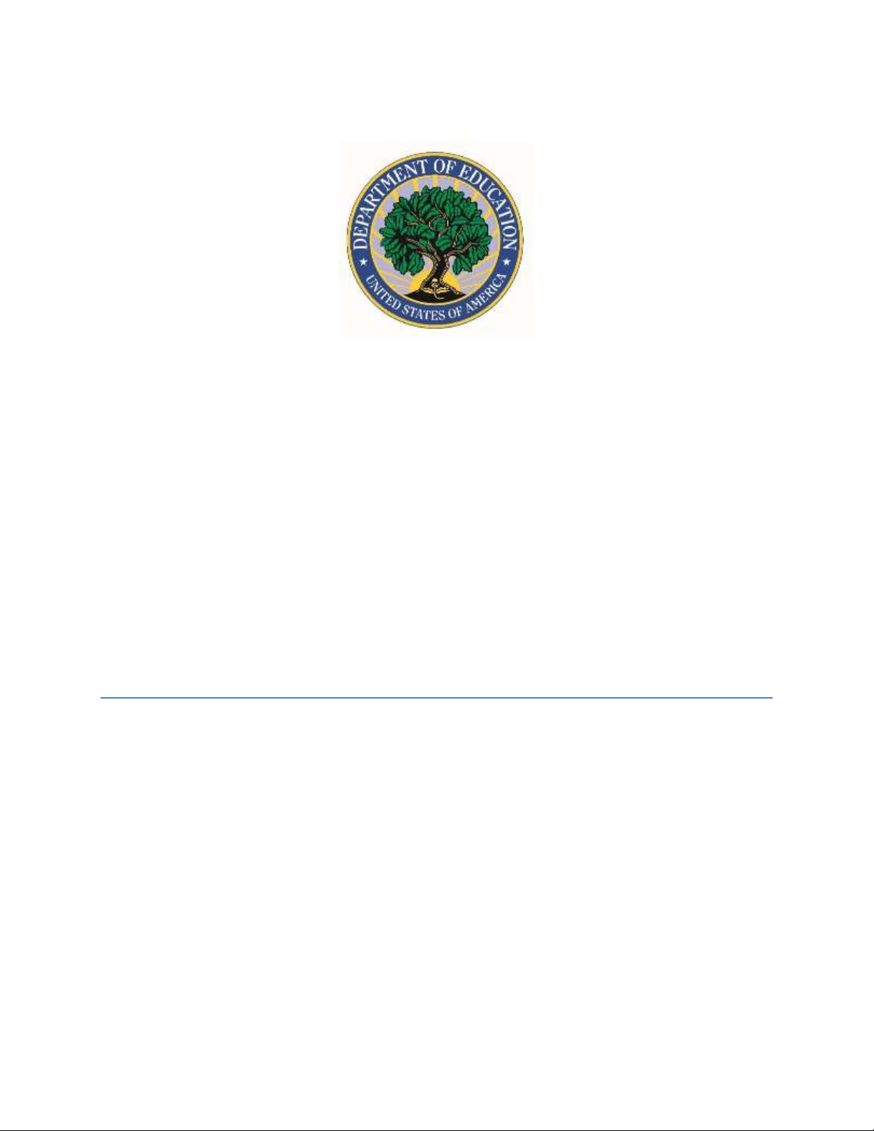 OPPORTUNITIES AND RESPONSIBILITIES FOR STATE AND LOCAL REPORT CARDS UNDER THE ELEMENTARY AND SECONDARY EDUCATION ACT OF 1965, AS AMENDED BY THE EVERY STUDENT SUCCEEDS ACT