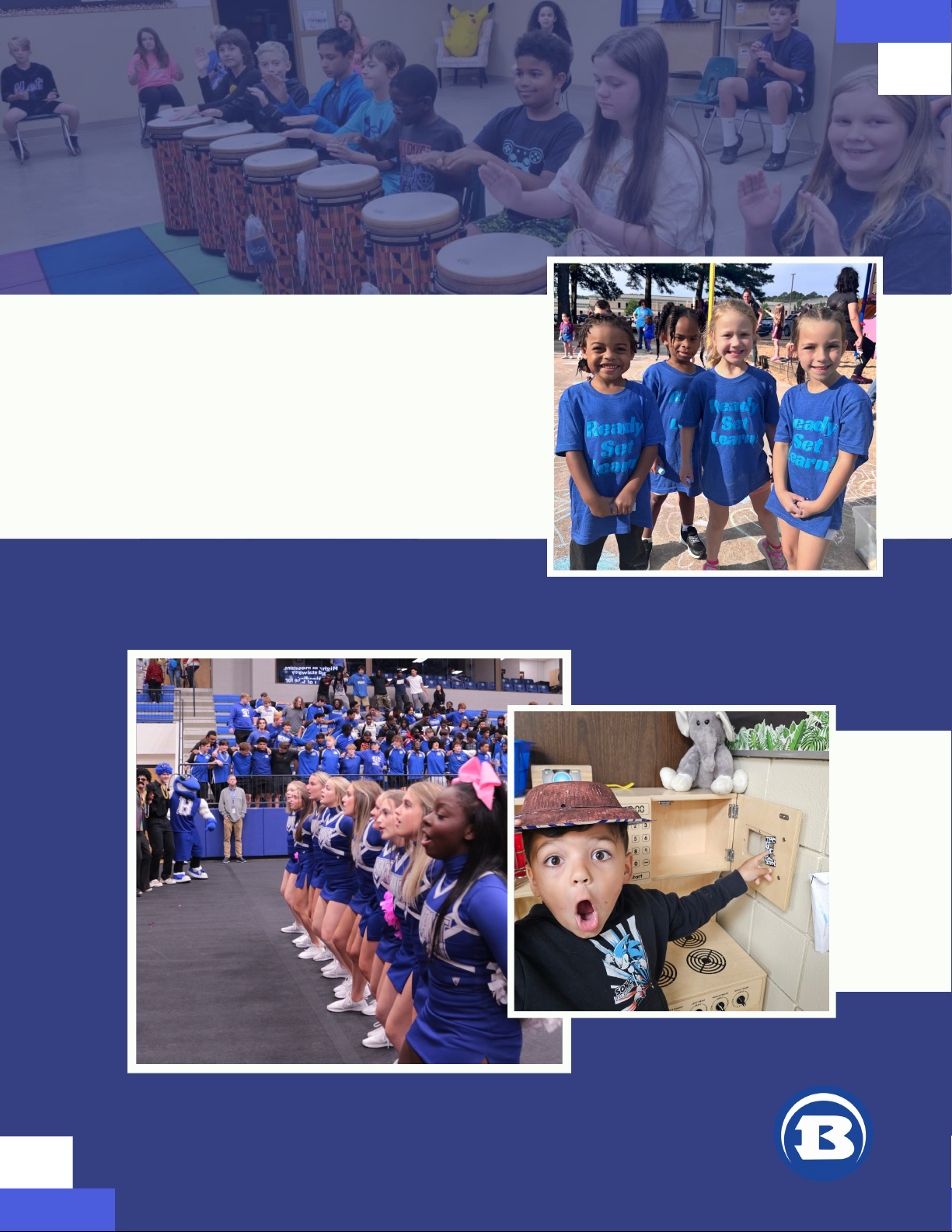2024-25 Annual Report