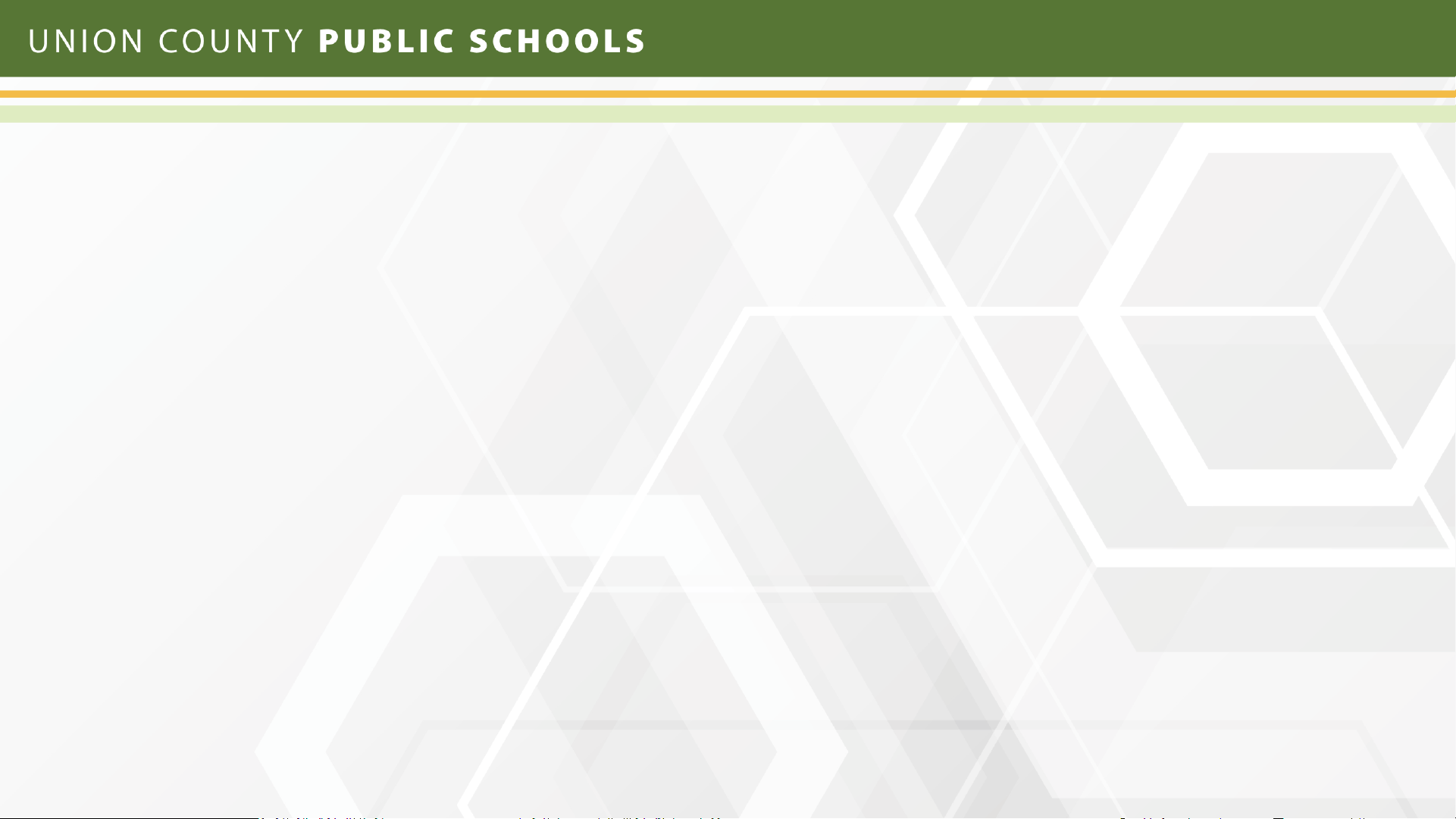 2024-25 School Year Accountability Results