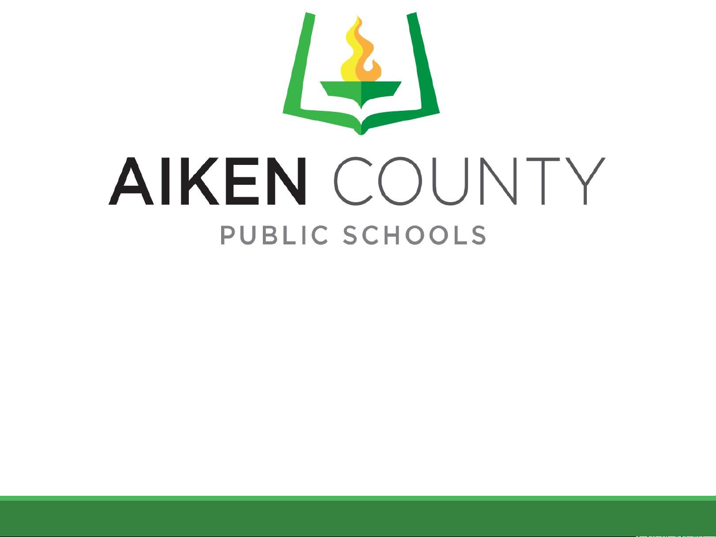 District Report Card Data 2025