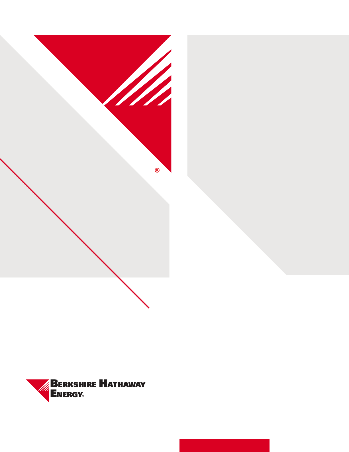 2025 Corporate Overview