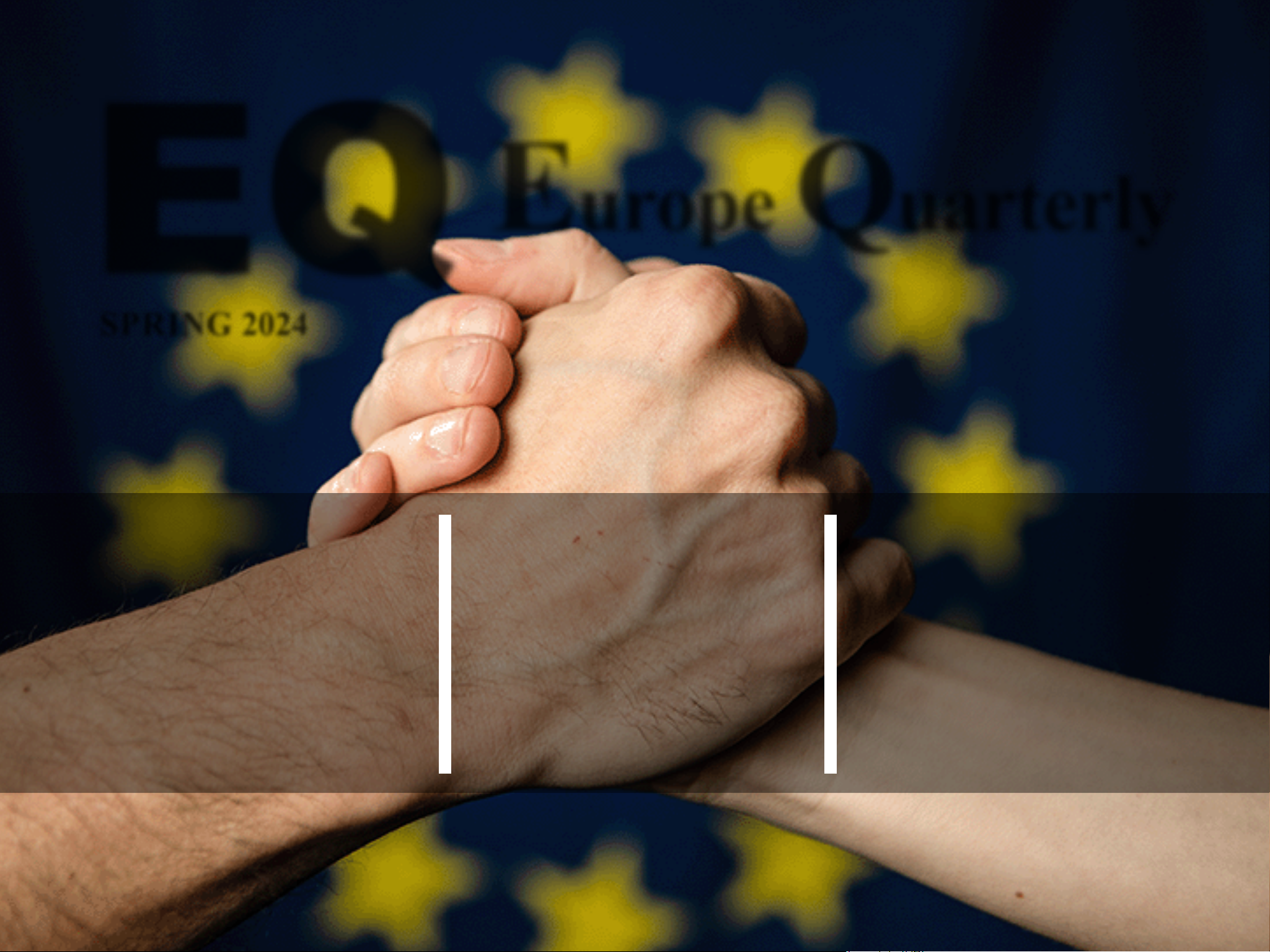 EQ Europe Quarterly