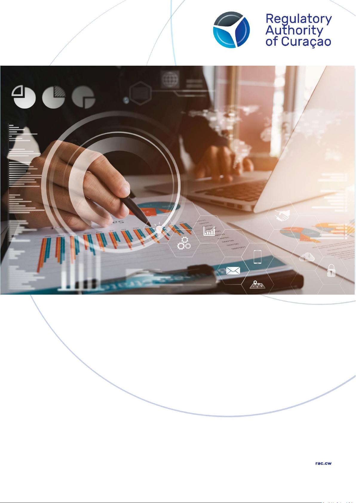 TELECOMMUNICATION SERVICES PERFORMANCE INDICATORS 2023