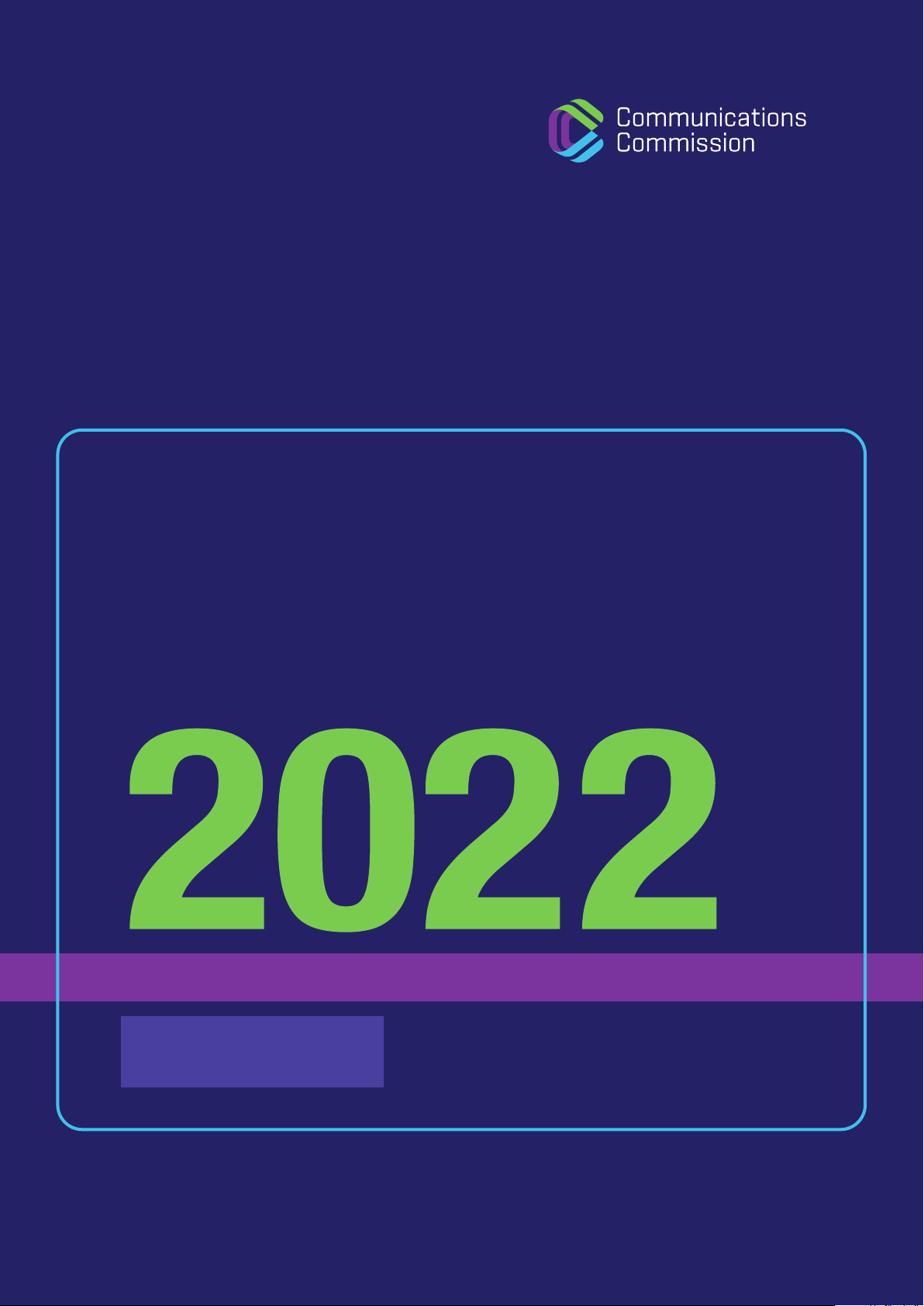 2022 Annual Report