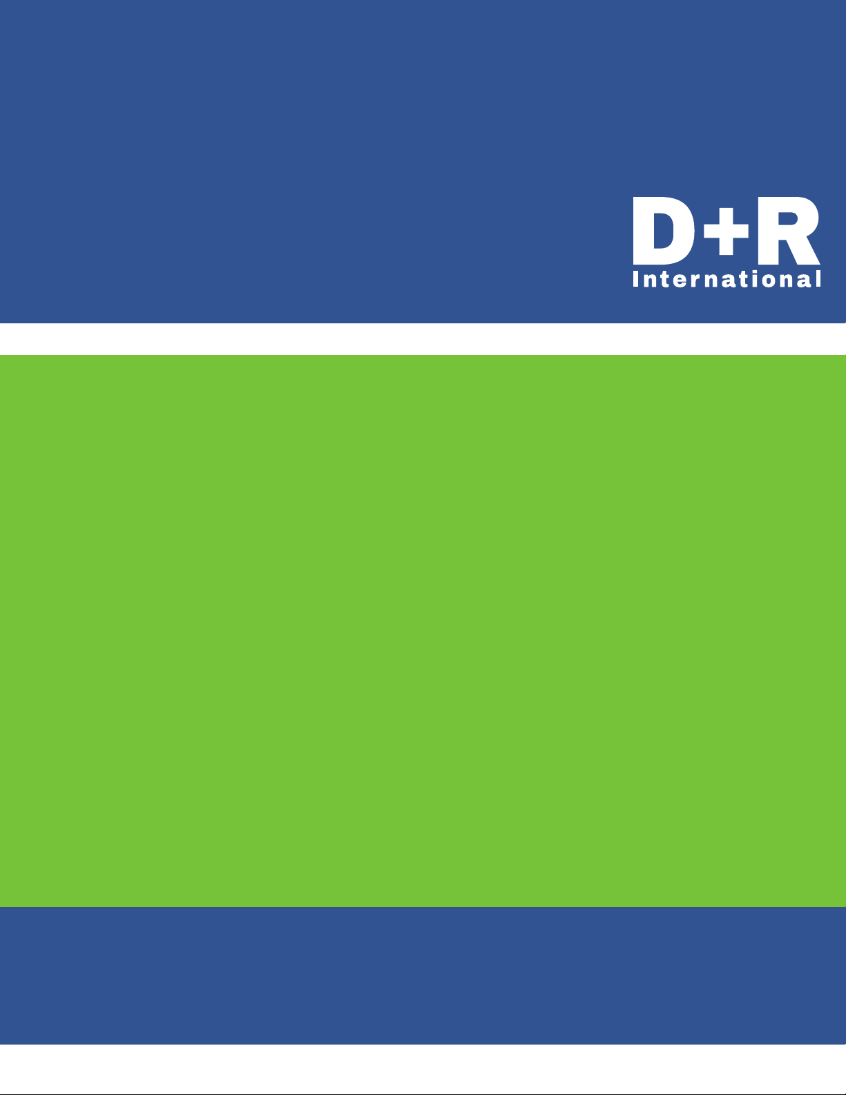 2022 Annual Report: Voluntary Agreement for Ongoing Improvement to the Energy Efficiency of Small Network Equipment