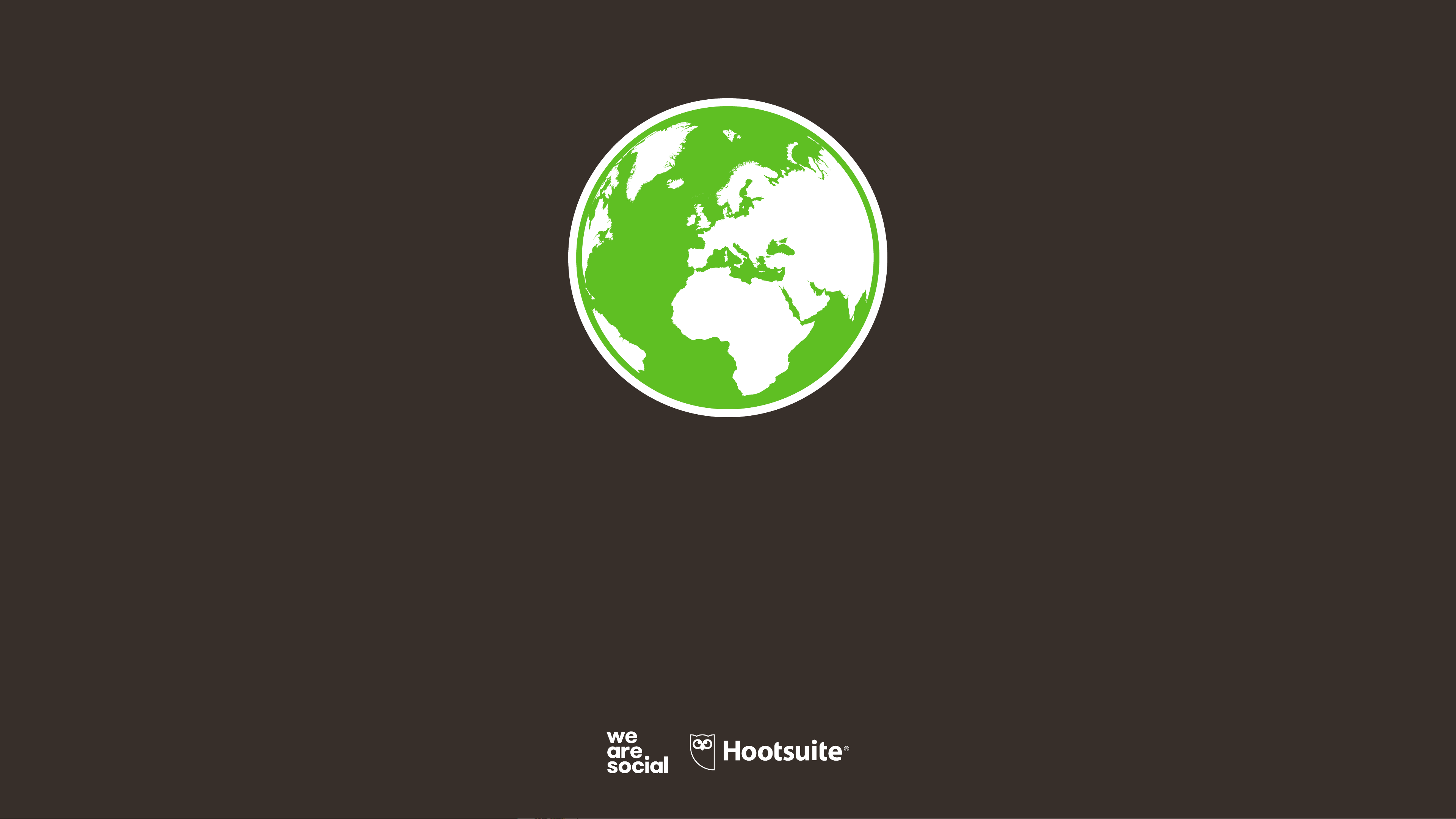 DIGITAL 2021 JULY GLOBAL STATSHOT REPORT