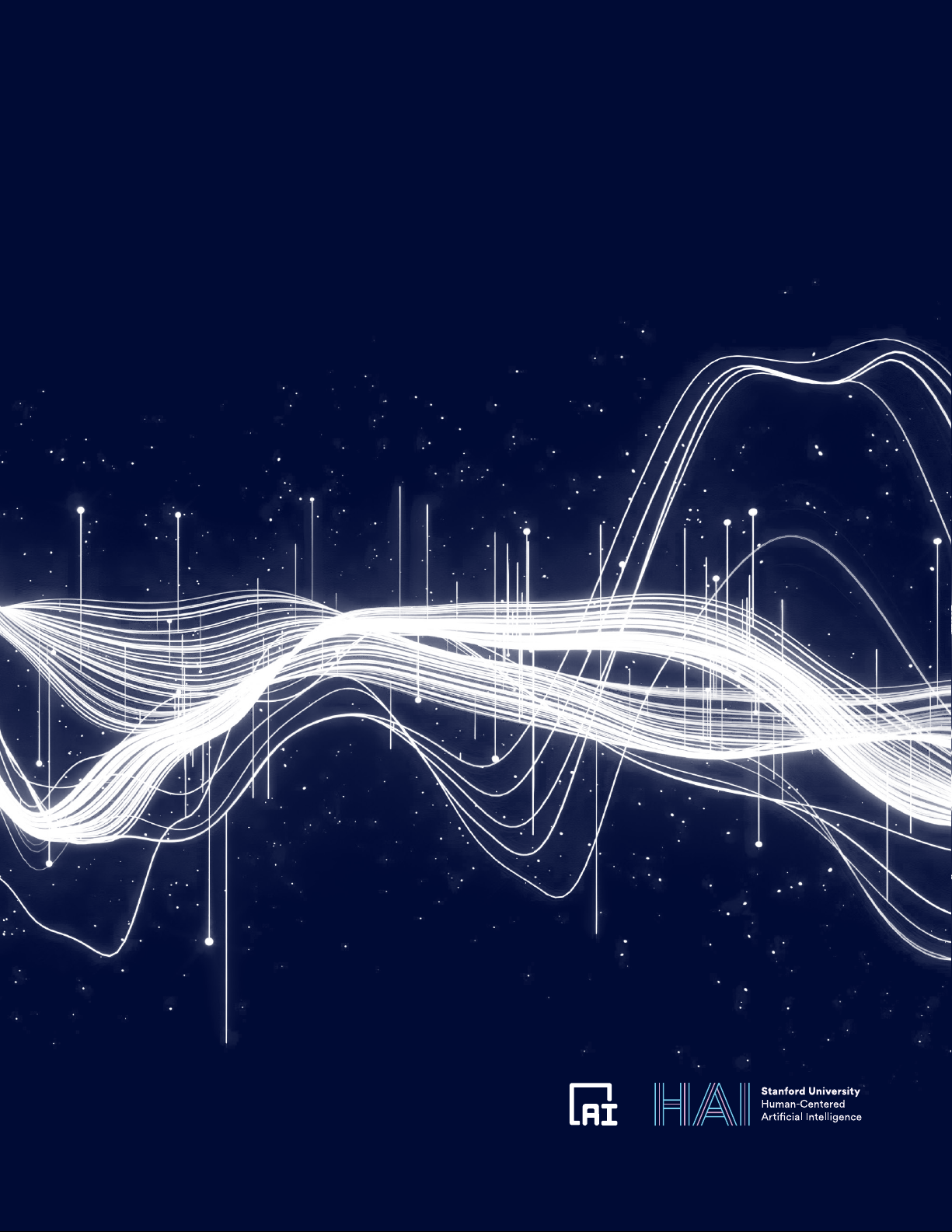 Artificial Intelligence Index Report 2025