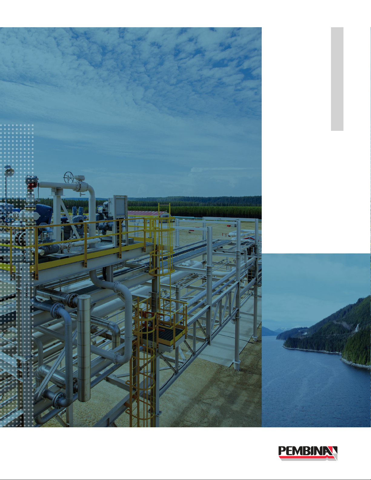 Q2 Interim Report 2025