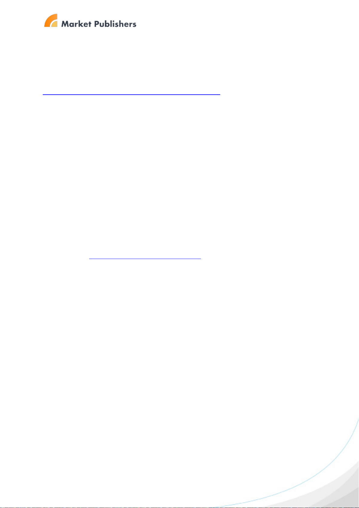 eBay Inc. Fundamental Company Report Including Financial, SWOT, Competitors and Industry Analysis