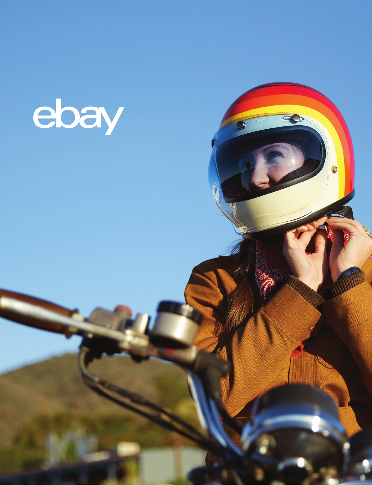 2023 Annual Proxy Statement eBay