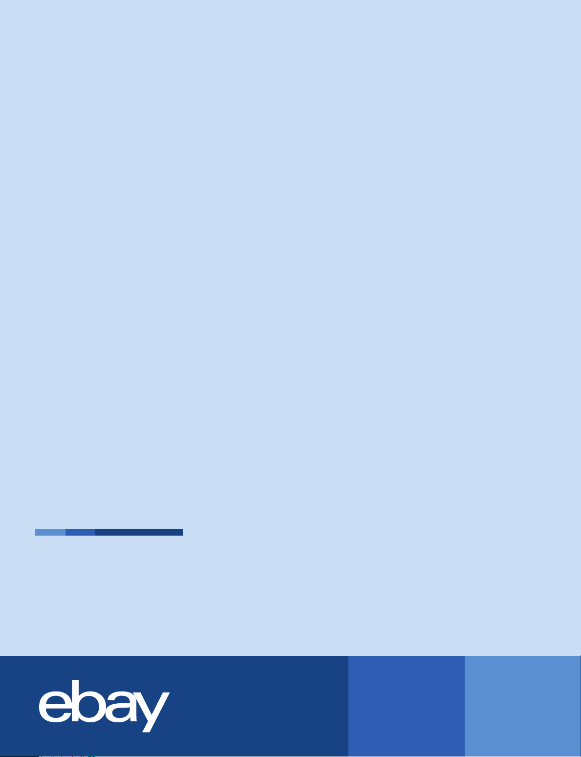 2020 Annual Report