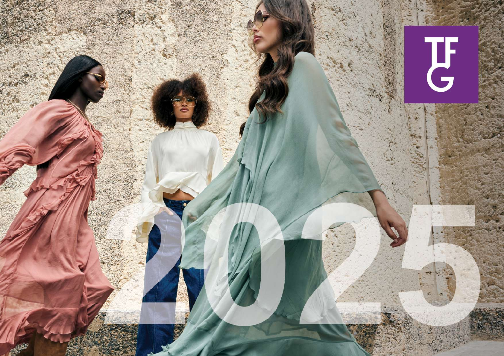 INTEGRATED ANNUAL REPORT 2025