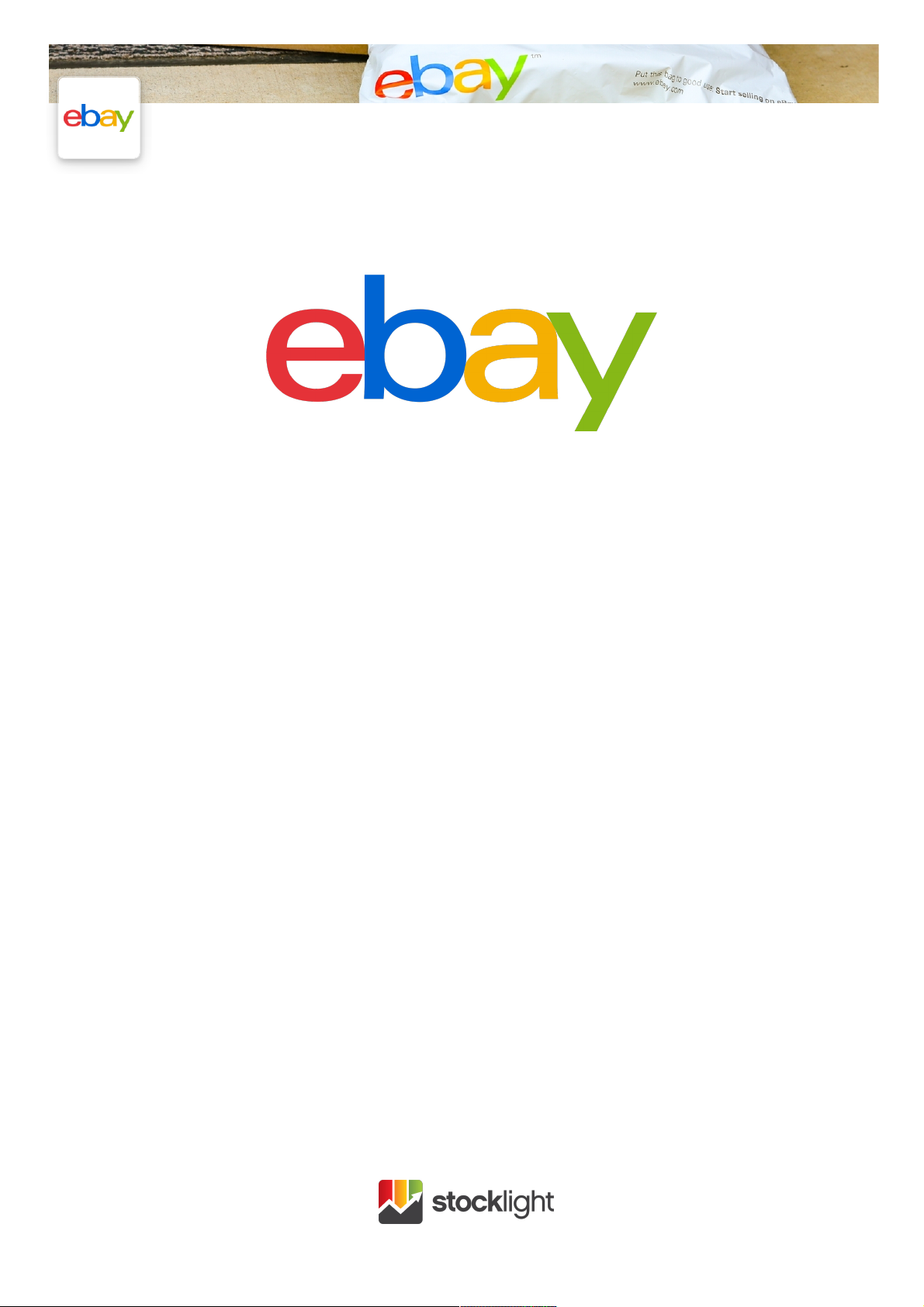 eBay Annual Report 2025 Form 10-K (NASDAQ:EBAY)