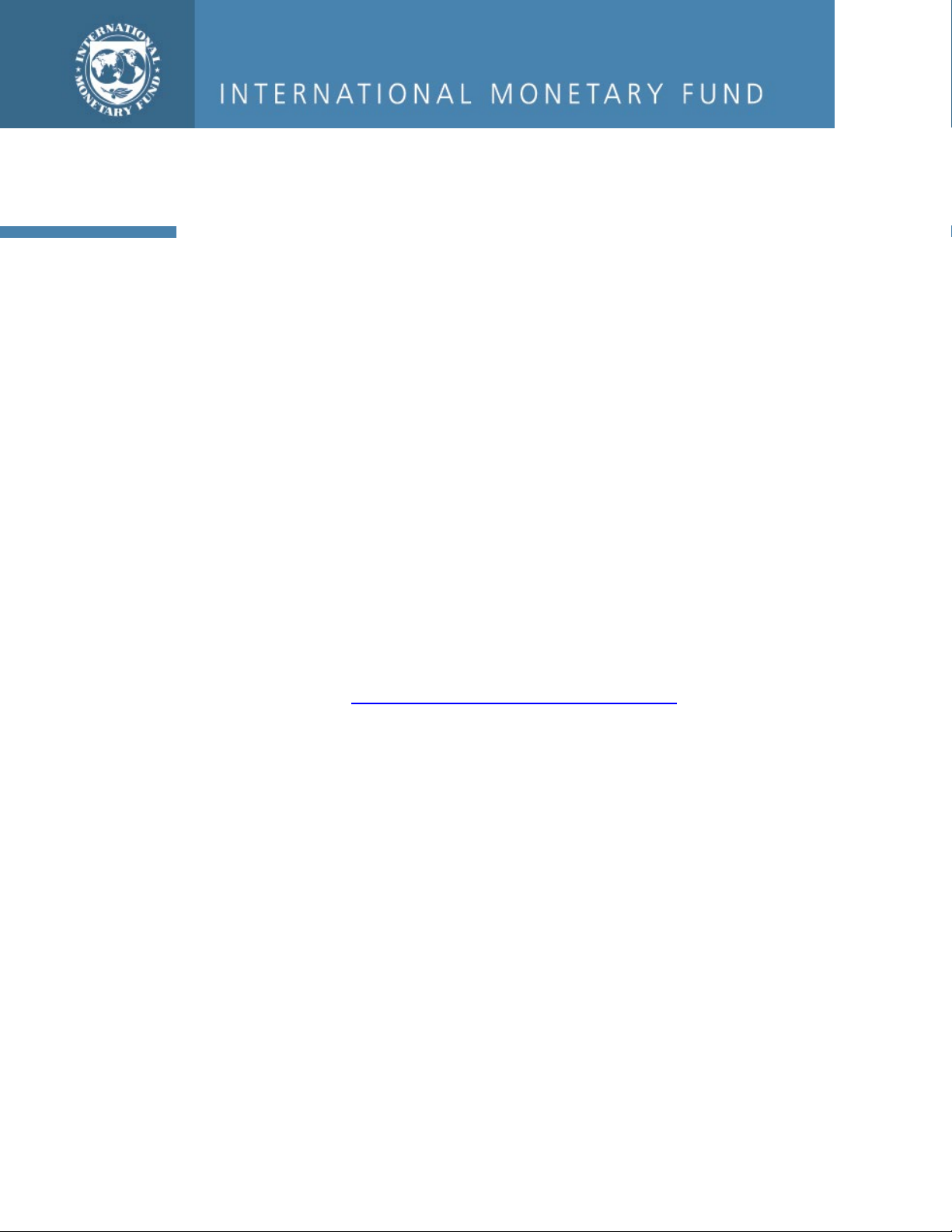 IMF POLICY PAPER MACROECONOMIC DEVELOPMENTS AND PROSPECTS IN LOW-INCOME COUNTRIES—2025