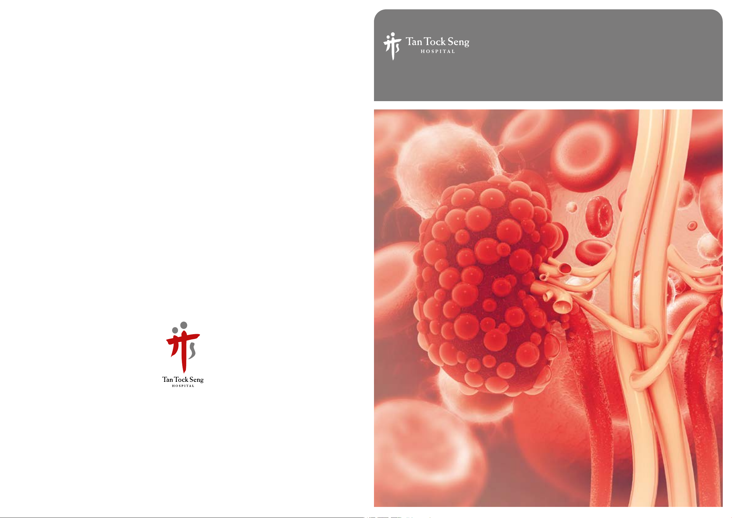 MEDICAL DIGEST