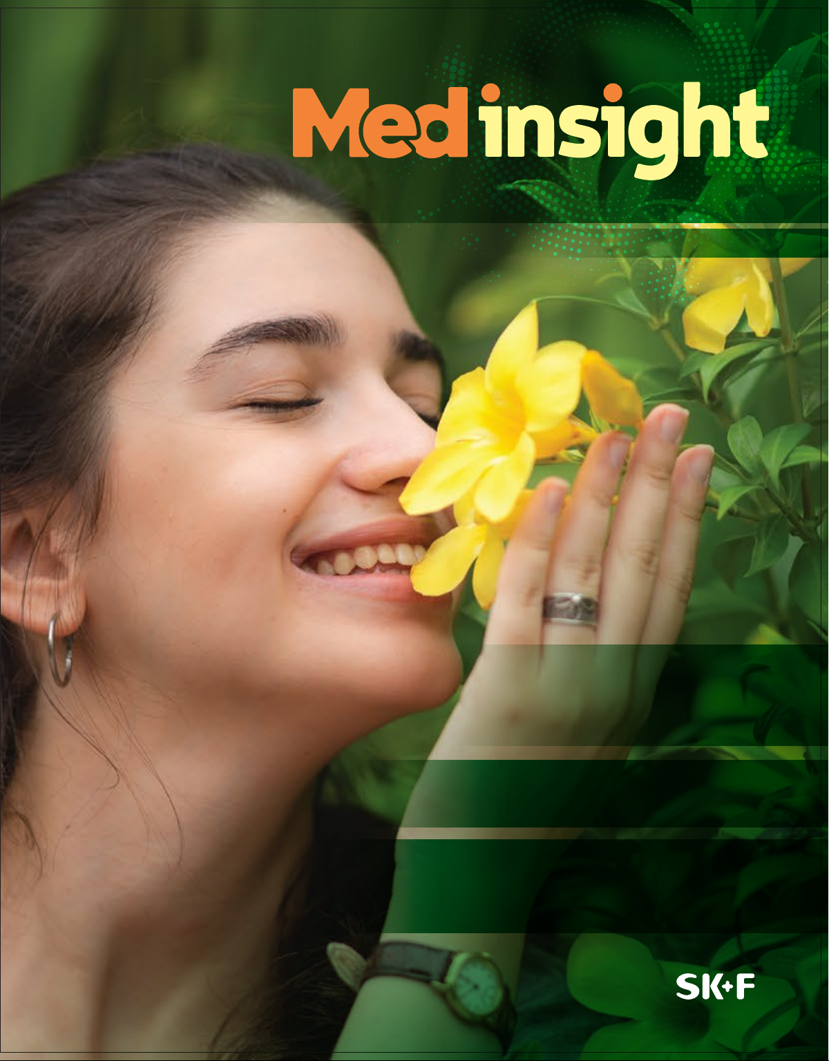 Medinsight: Asthma and COPD Management and Emerging Therapies (2025 Update)