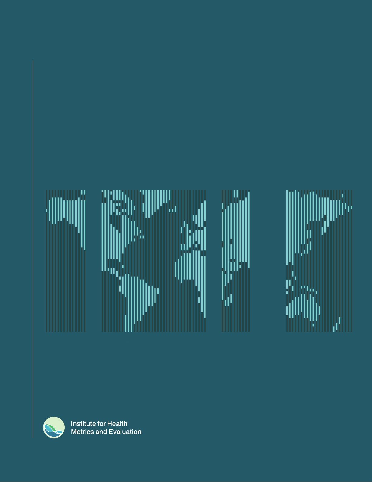 Financing Global Health 2025: Cuts in Aid and Future Outlook