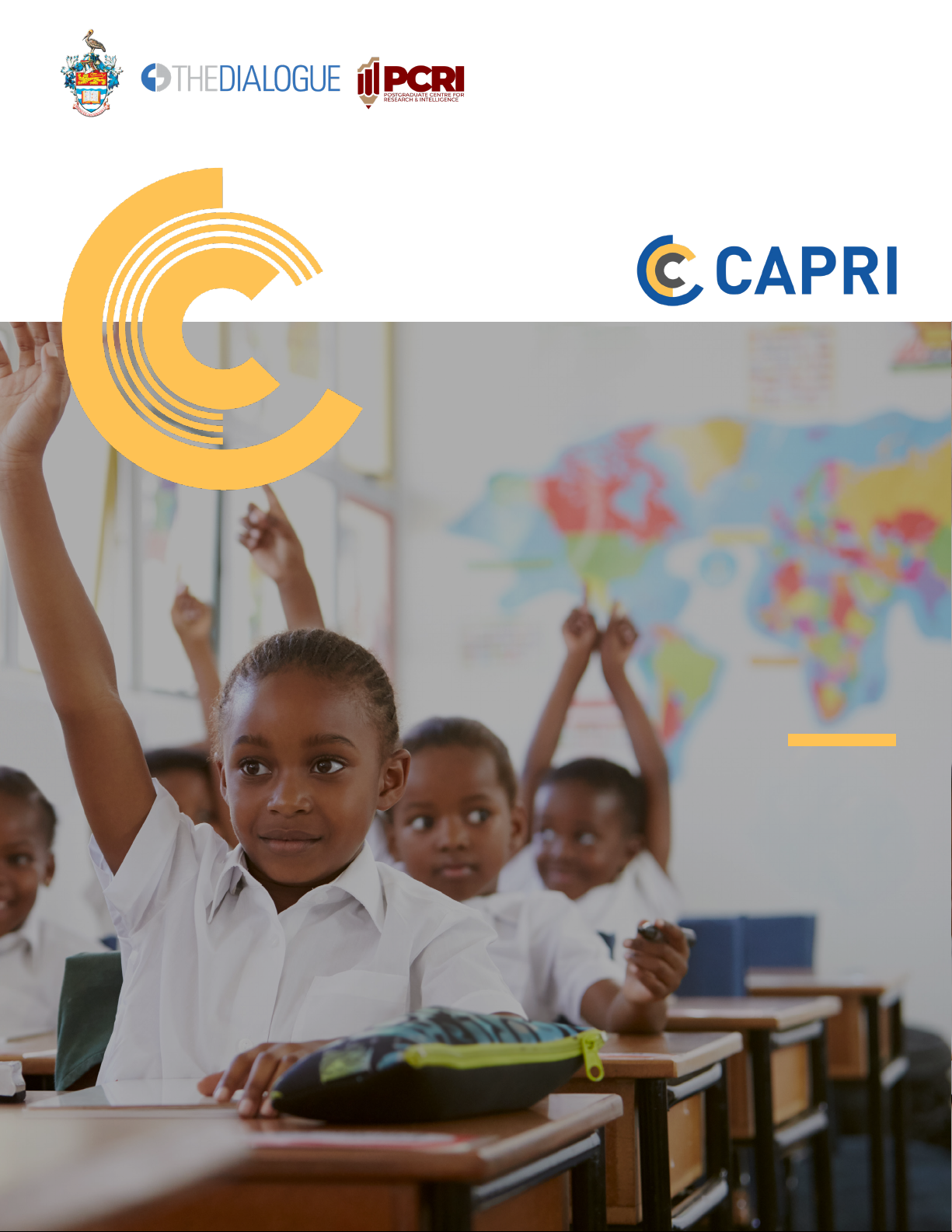 Education Scorecard 2025: Assessing the Present, Guiding the Future