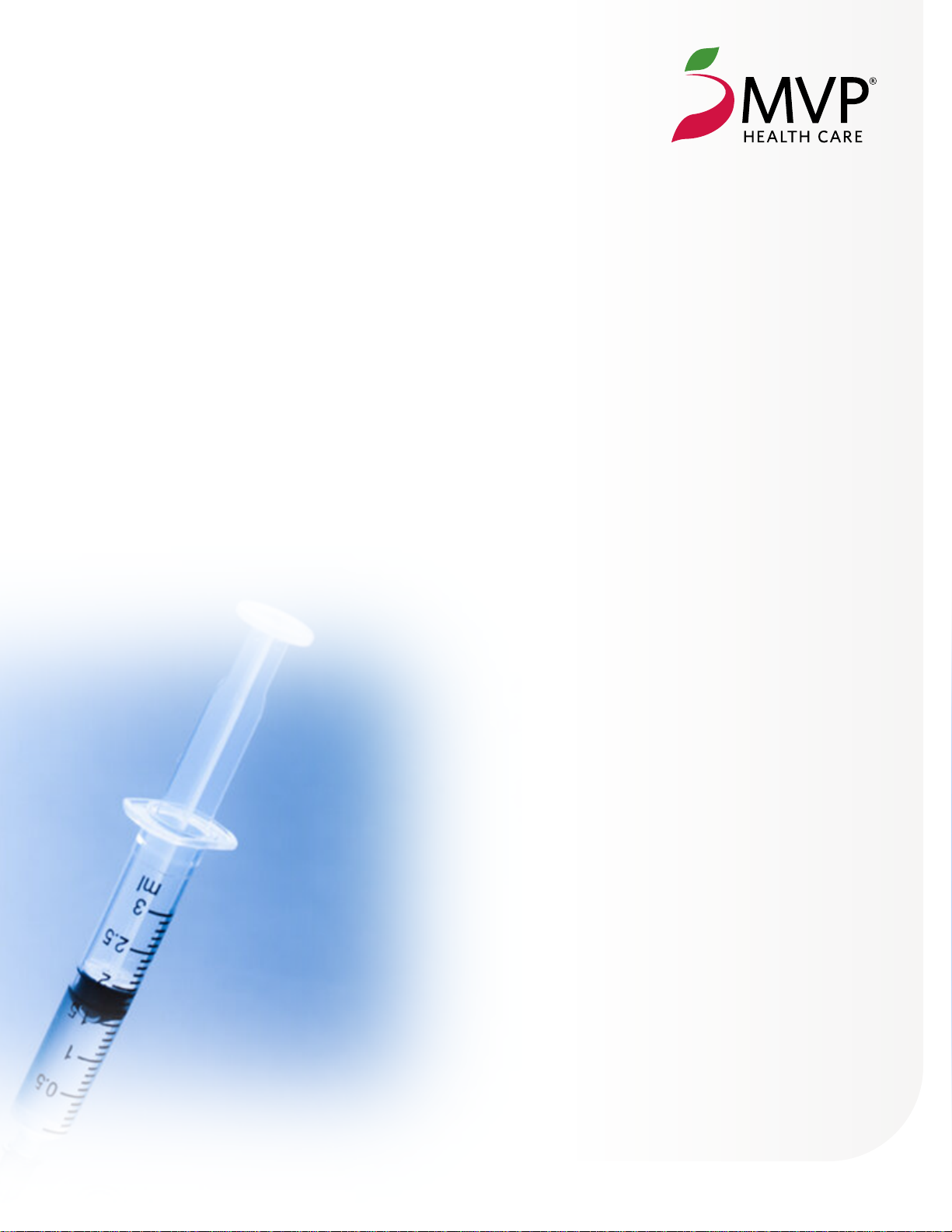 2025 Laboratory Policies