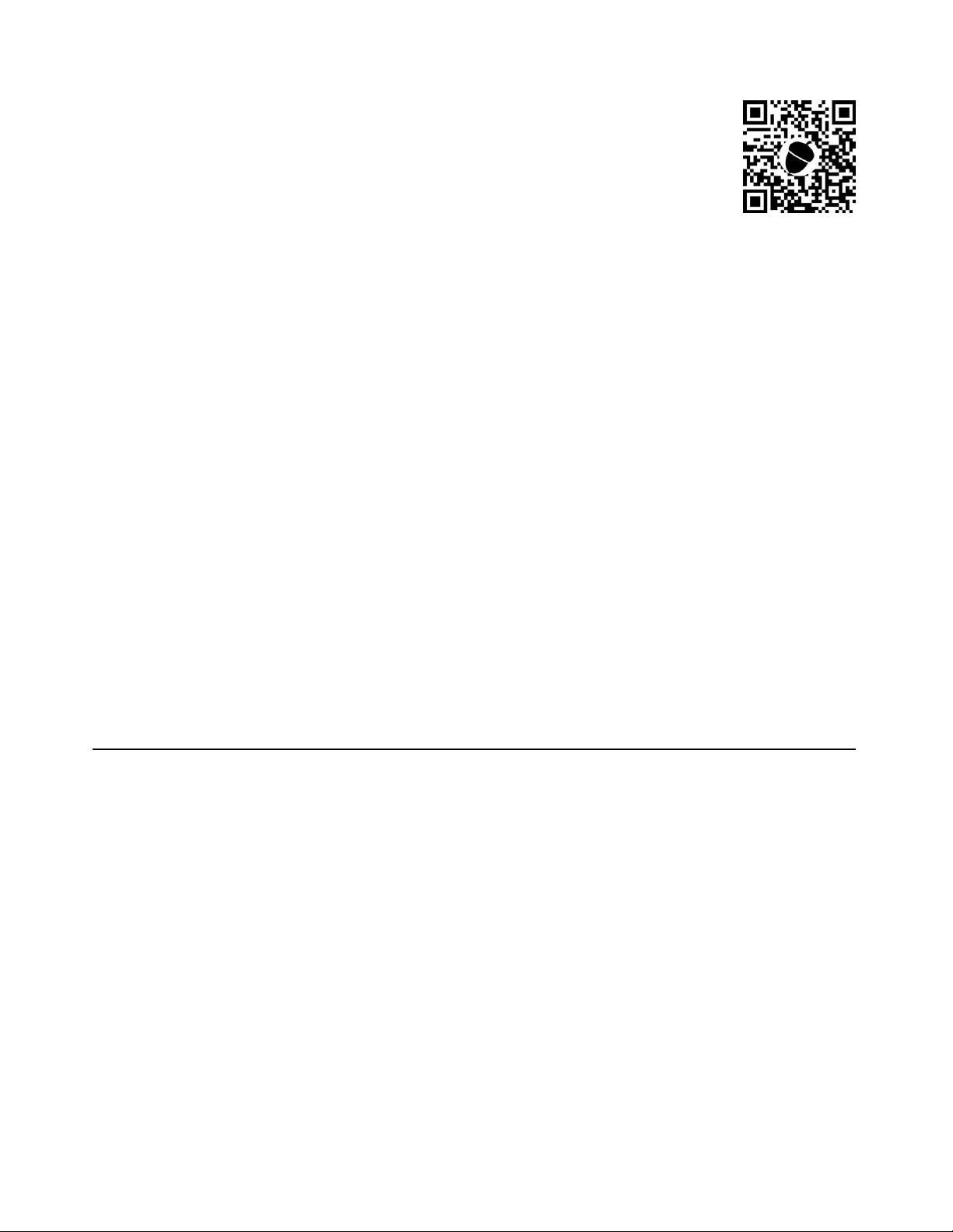 Respiratory Effectiveness Group Position Statement: Inhaler Choice: Balancing Personalized Health Care and Environmental Responsibility