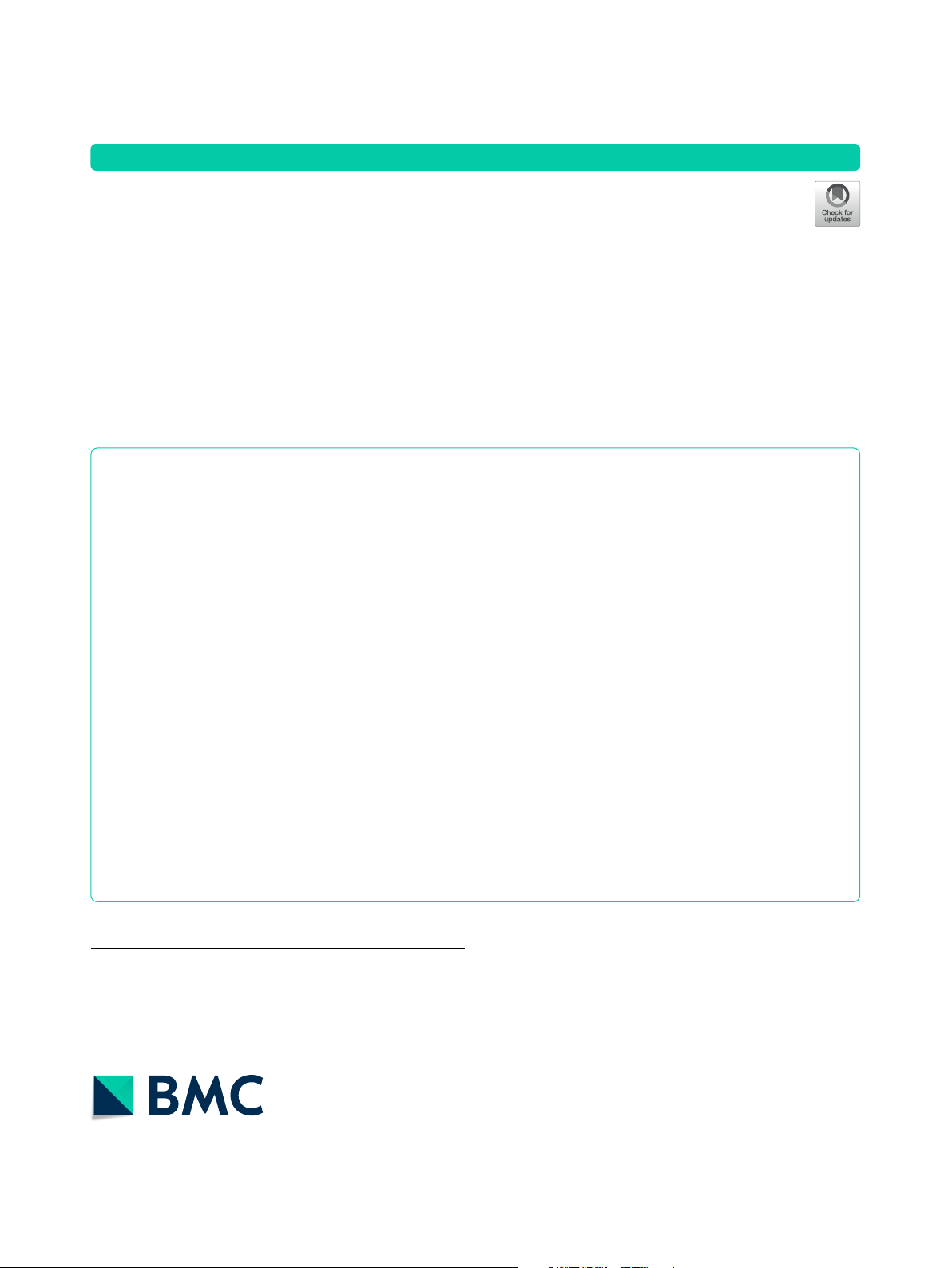 The role of environmental impact in healthcare providers' choices of inhalers for treatment of asthma and COPD: a discrete choice experiment