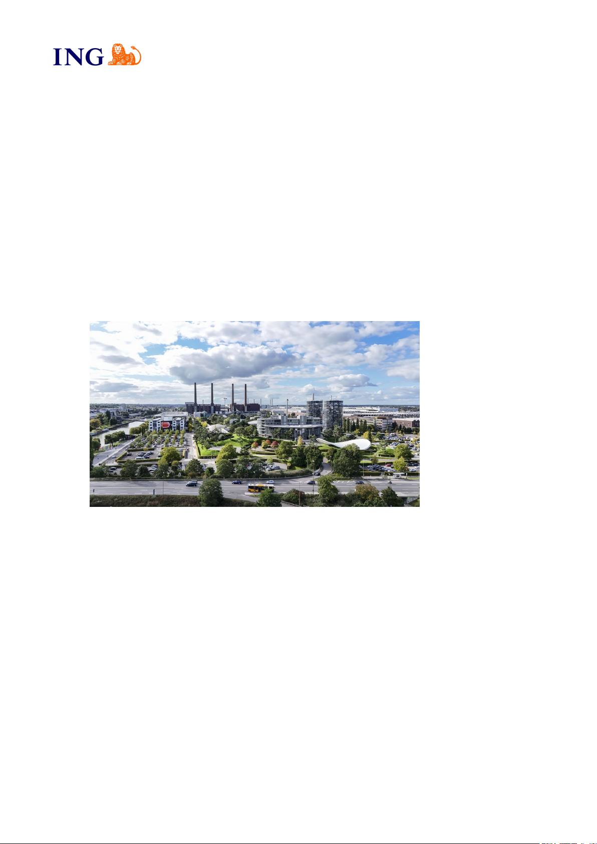 Eurozone industry outlook: the perfect storm continues