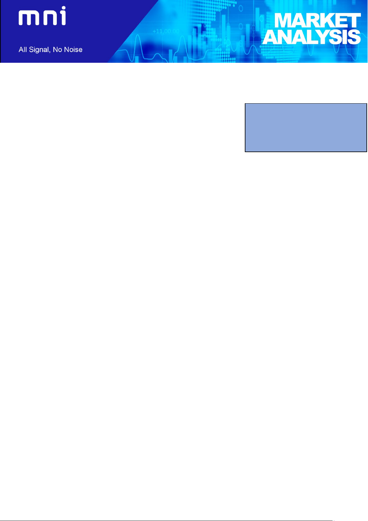 BoE Preview: November 2025