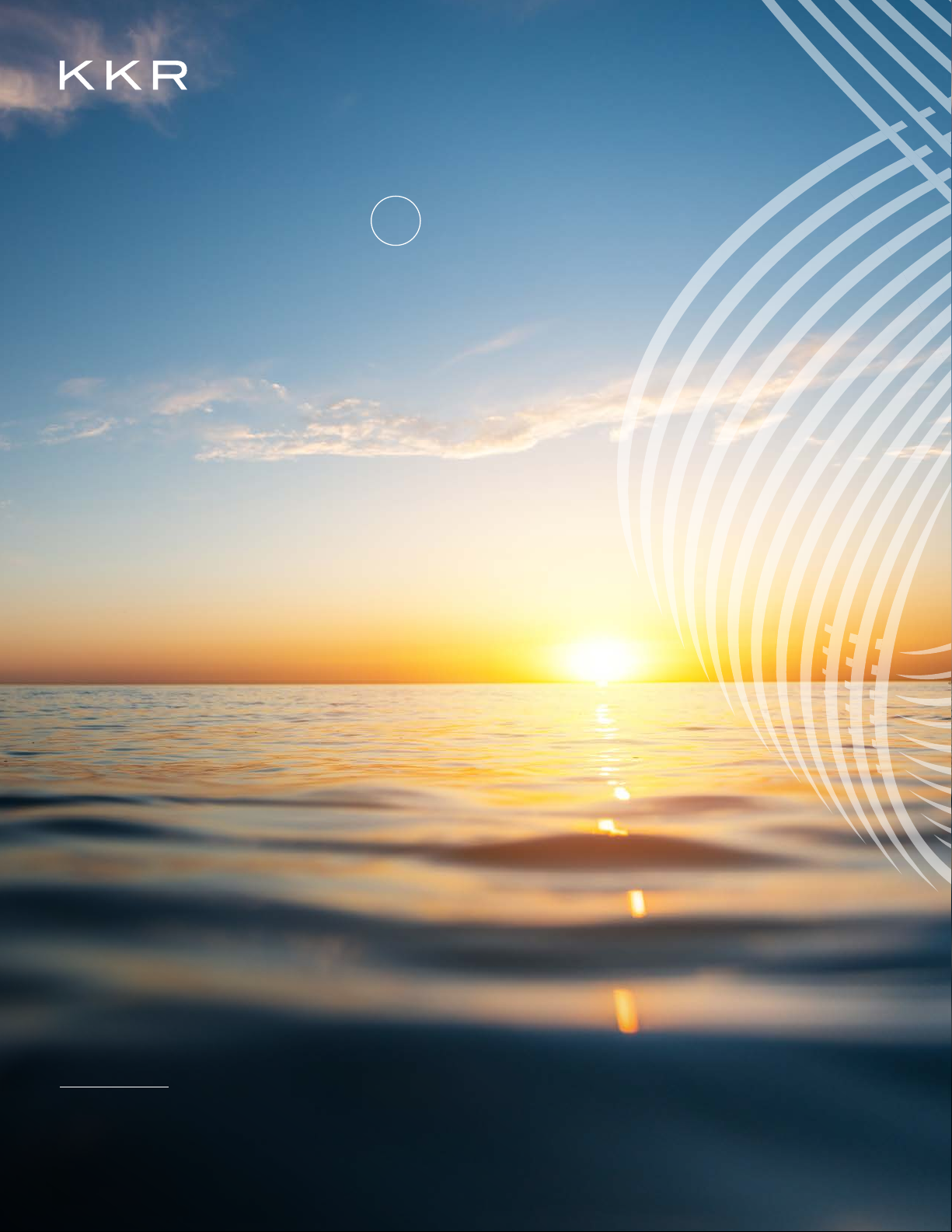 Glass Still Half Full: Outlook for 2025