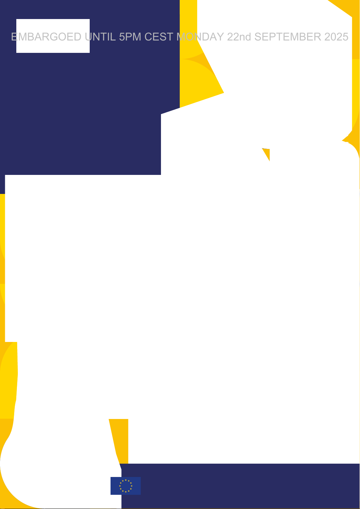 IFPI MUSIC IN THE EU 2025