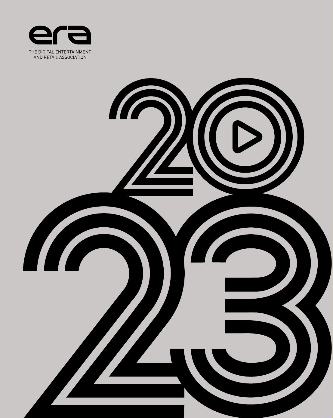 ERA YEARBOOK 2023