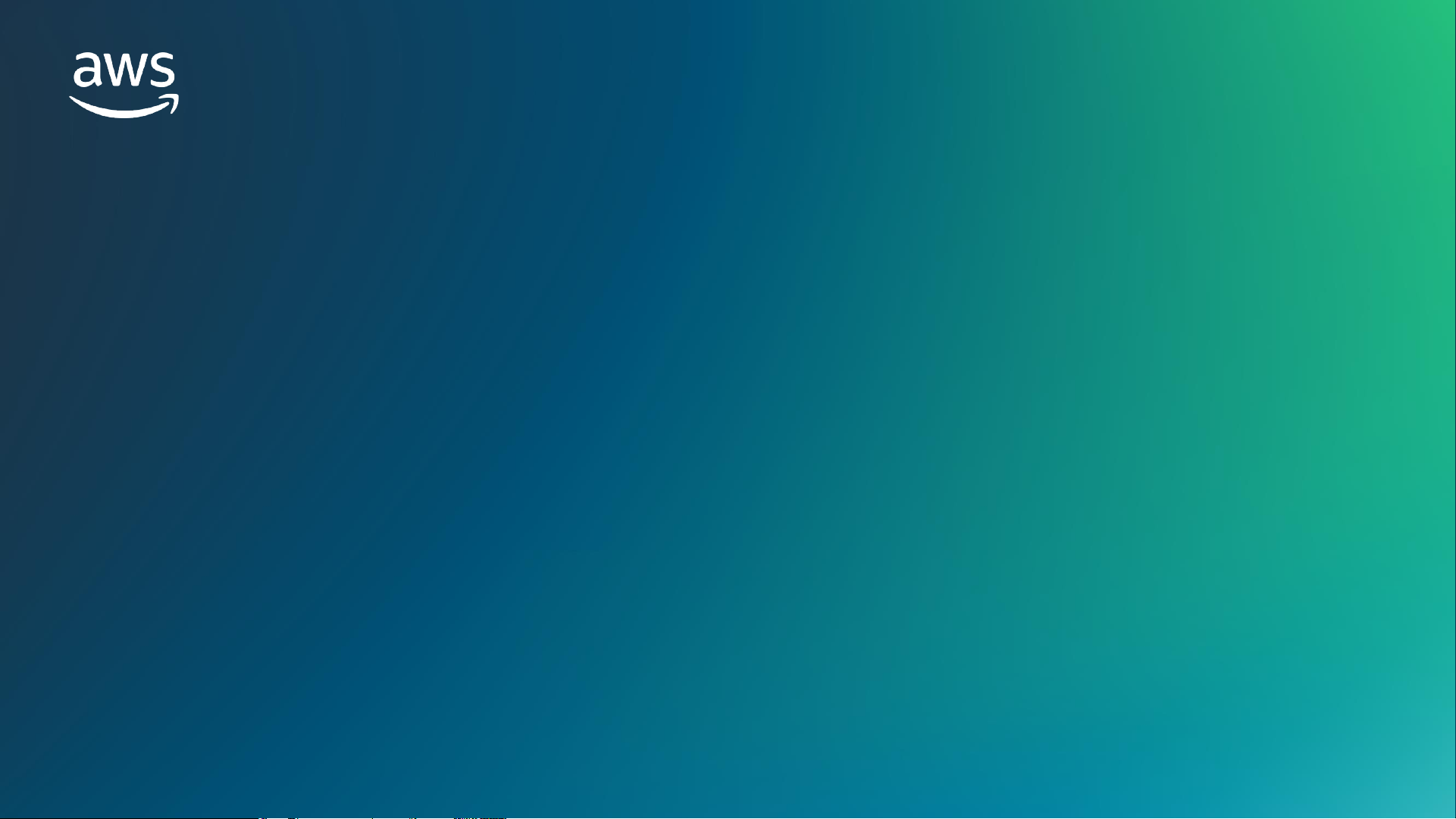 Generative AI Making Waves: Adoption waves in banking and capital markets
