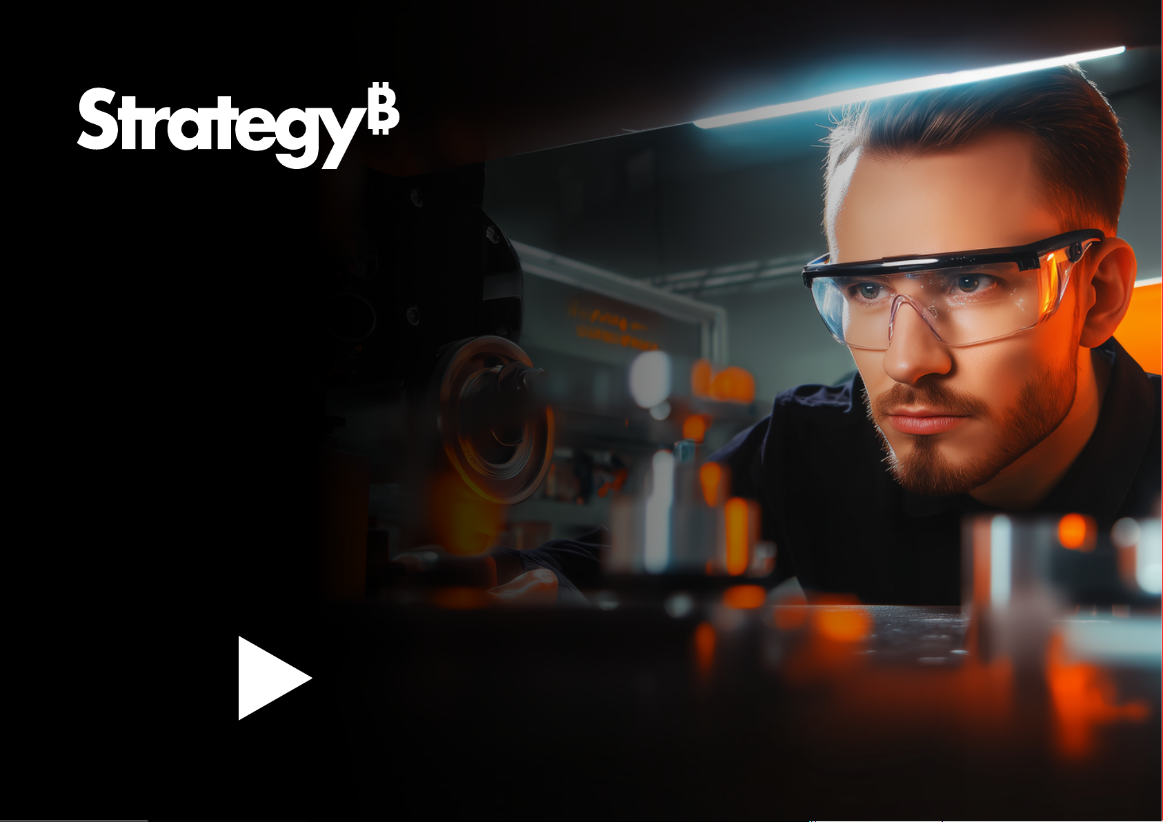 The State of AI+BI Analytics Global 2025 Survey